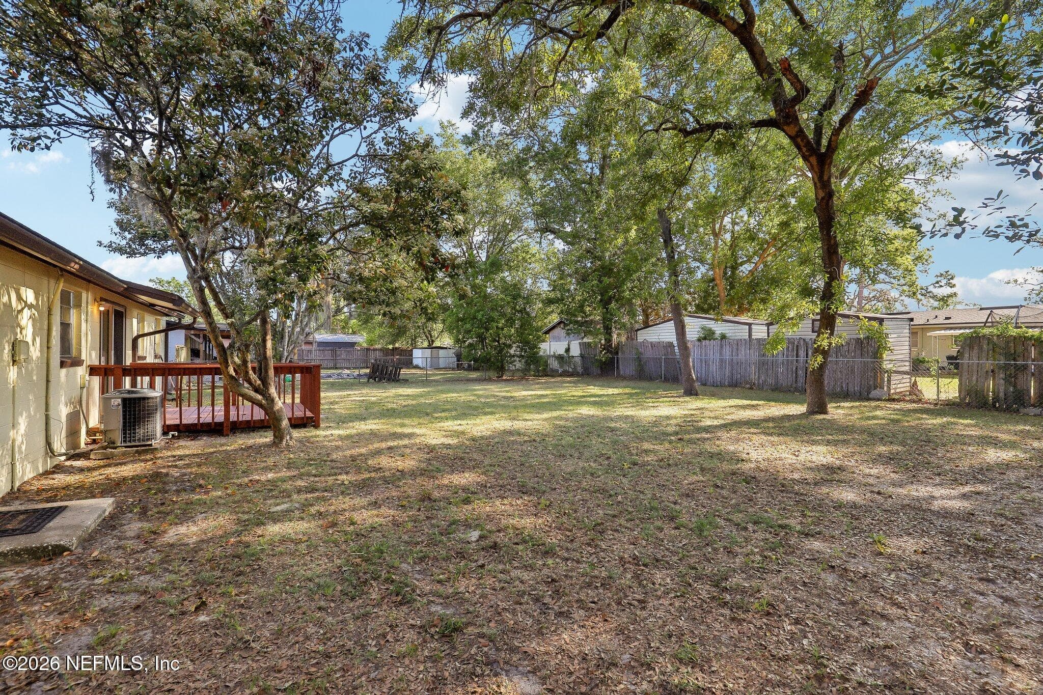 Photo 31 of 122 ARIES Drive, Orange Park, FL 32073