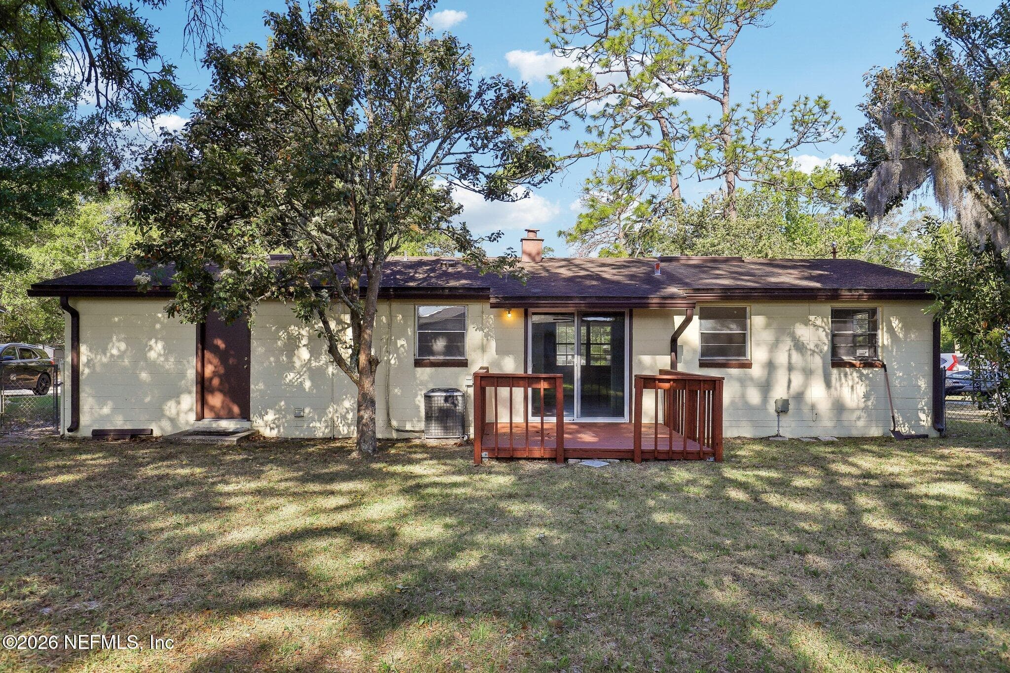 Photo 32 of 122 ARIES Drive, Orange Park, FL 32073
