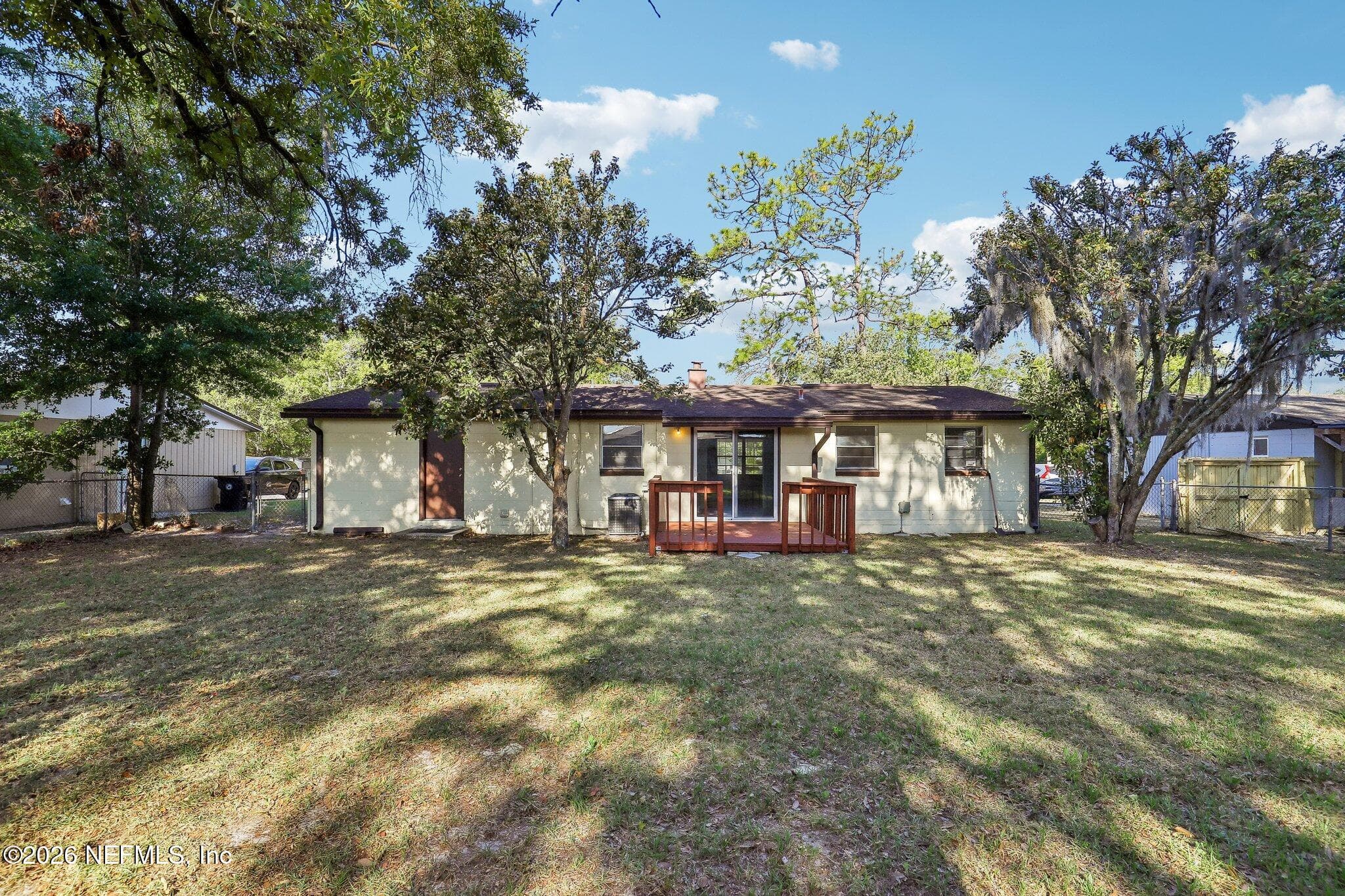 Photo 33 of 122 ARIES Drive, Orange Park, FL 32073