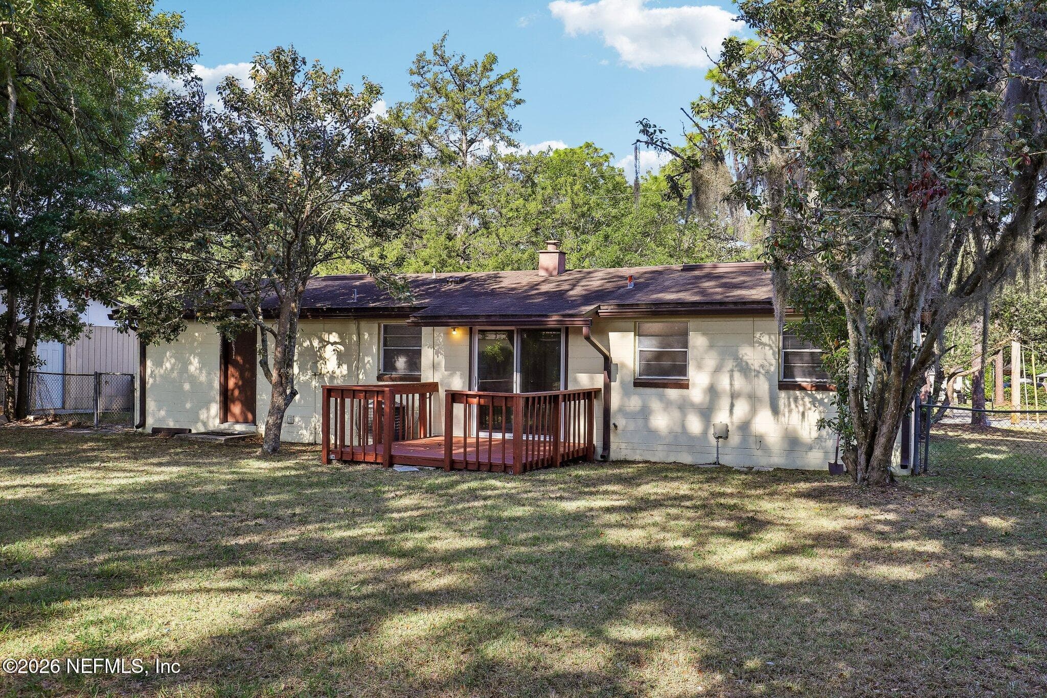 Photo 34 of 122 ARIES Drive, Orange Park, FL 32073