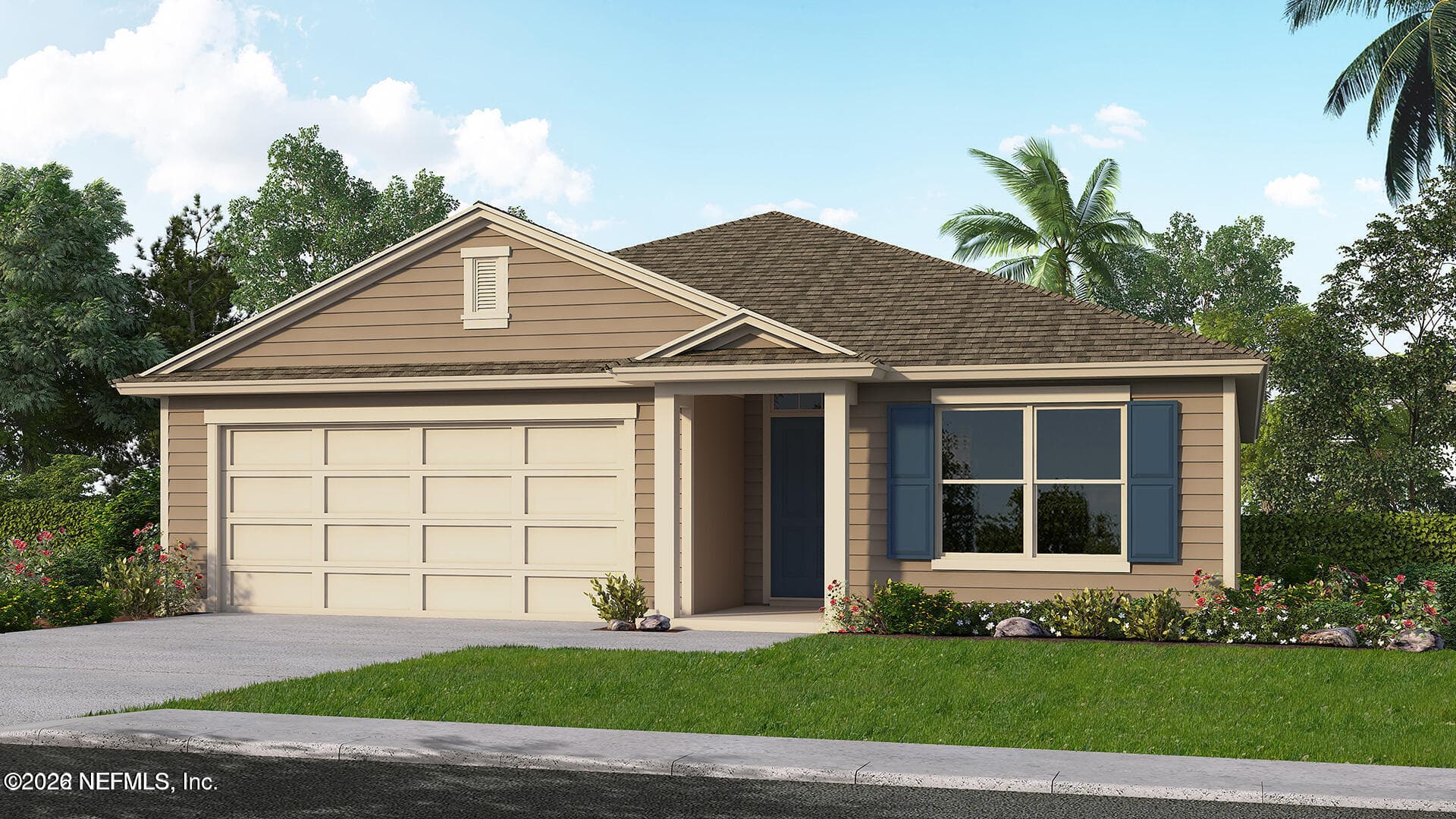 Photo 54 of 3286 LAWTON Place, Green Cove Springs, FL 32043