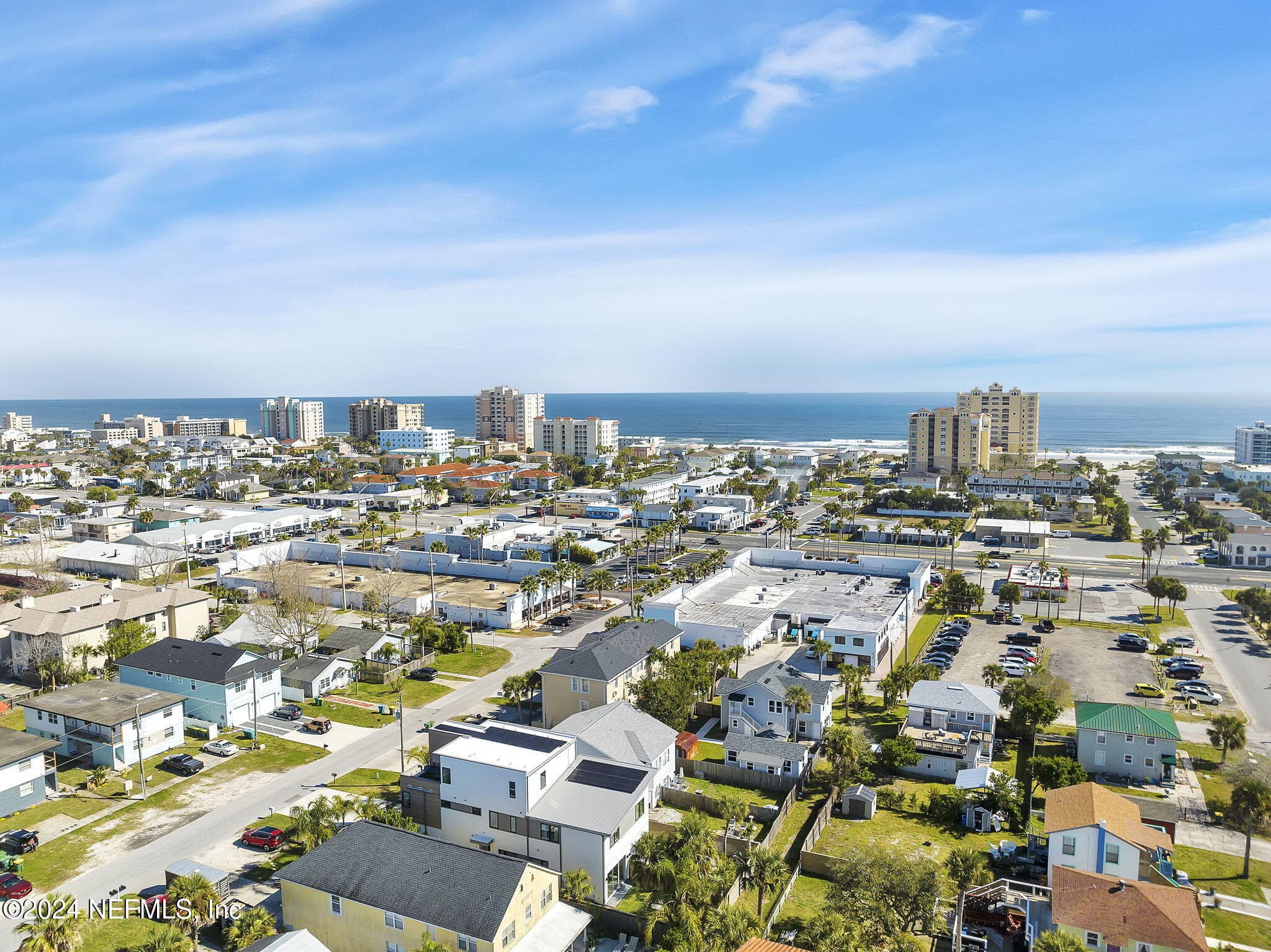 Photo 55 of 422 9TH Avenue N, Jacksonville Beach, FL 32250