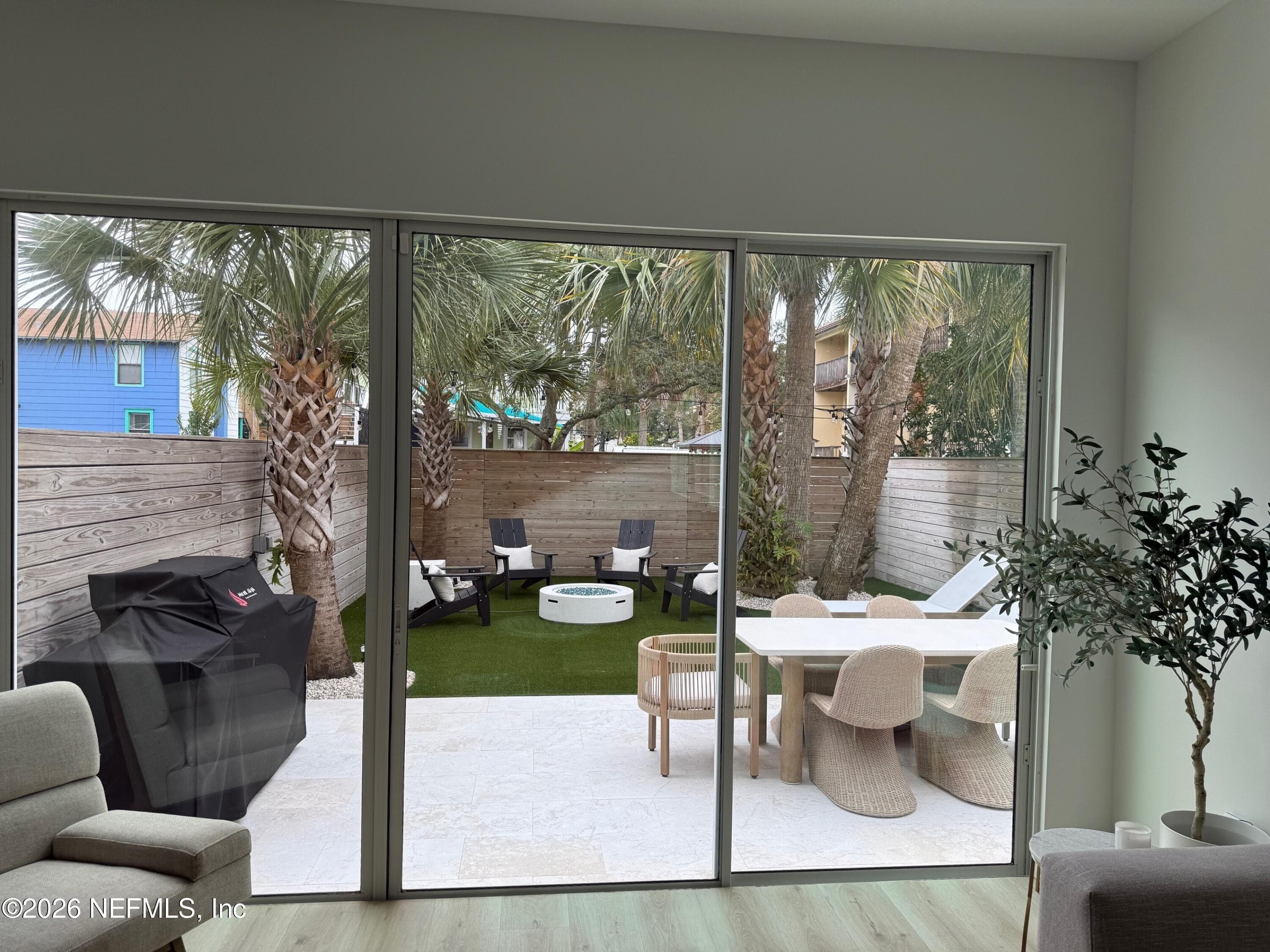 Photo 44 of 422 9TH Avenue N, Jacksonville Beach, FL 32250
