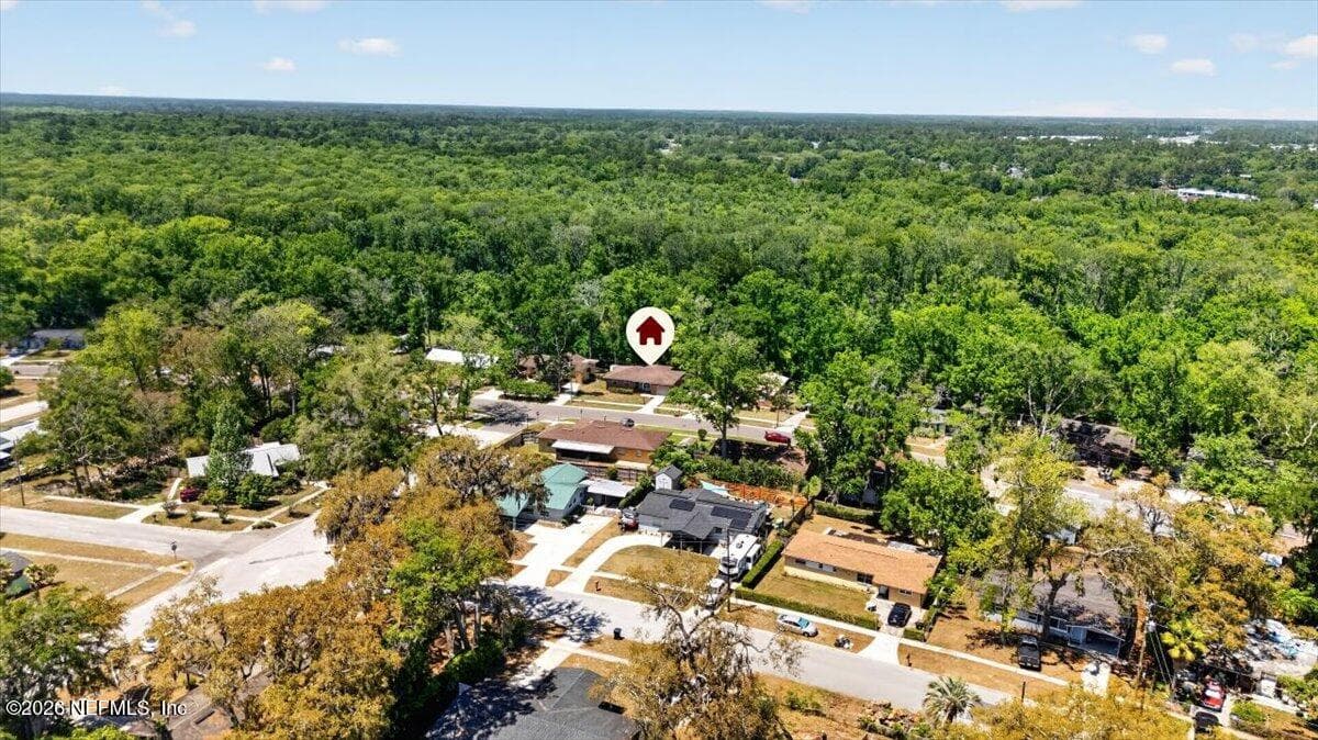 Photo 10 of 257 AQUARIUS CONCOURSE, Orange Park, FL 32073