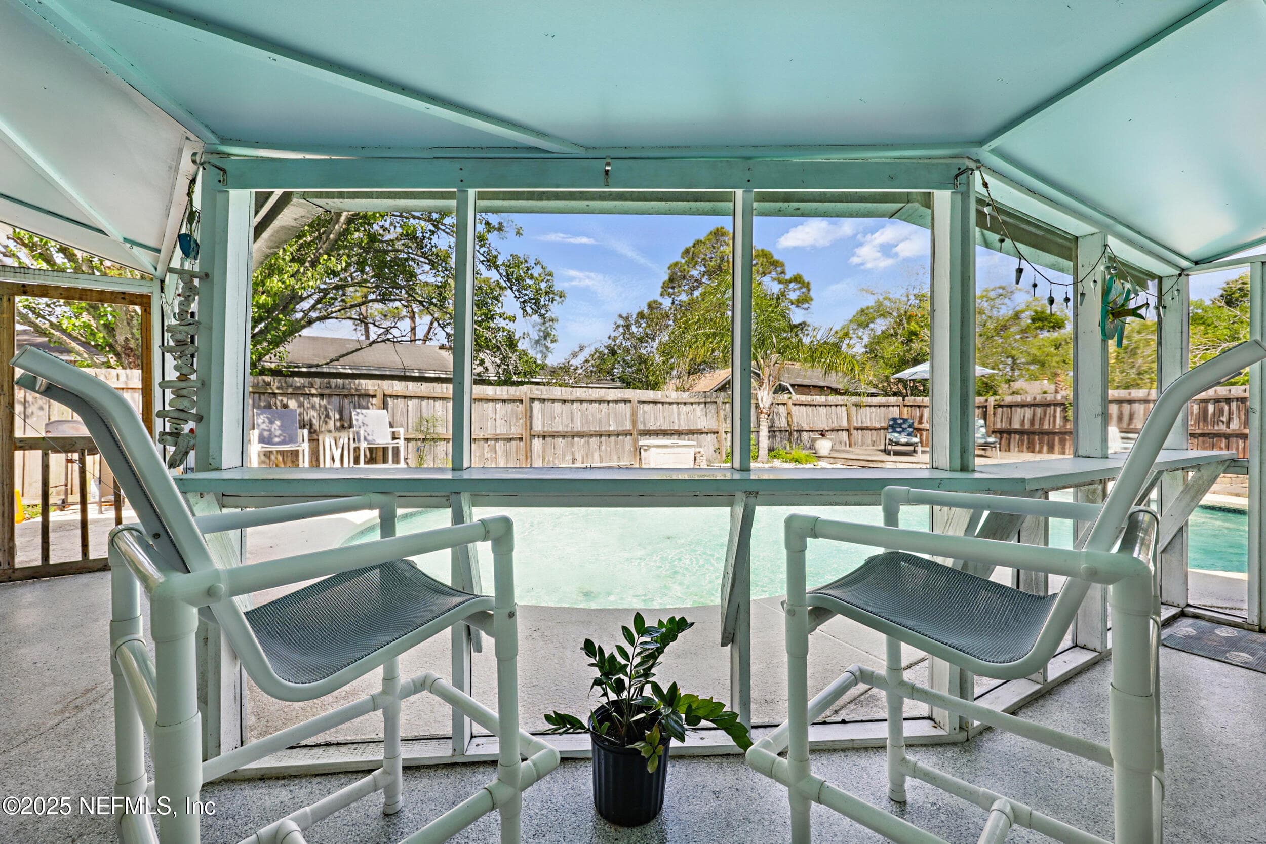 Photo 5 of 1 SEATROUT Street, Ponte Vedra Beach, FL 32082