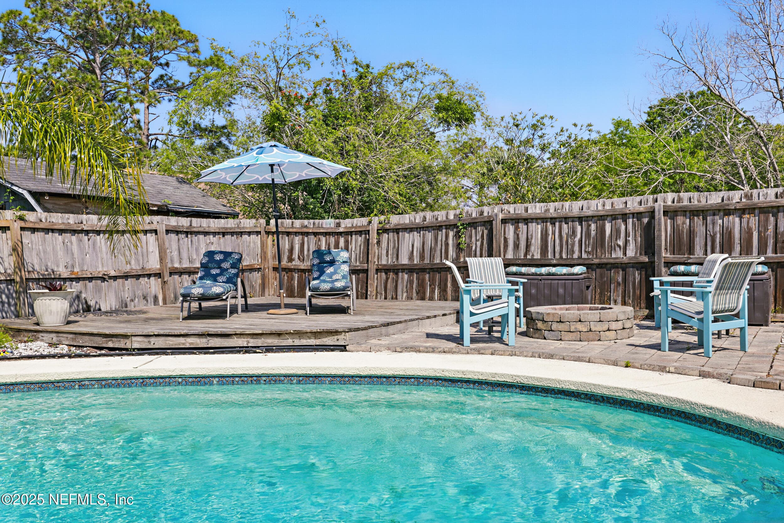 Photo 9 of 1 SEATROUT Street, Ponte Vedra Beach, FL 32082
