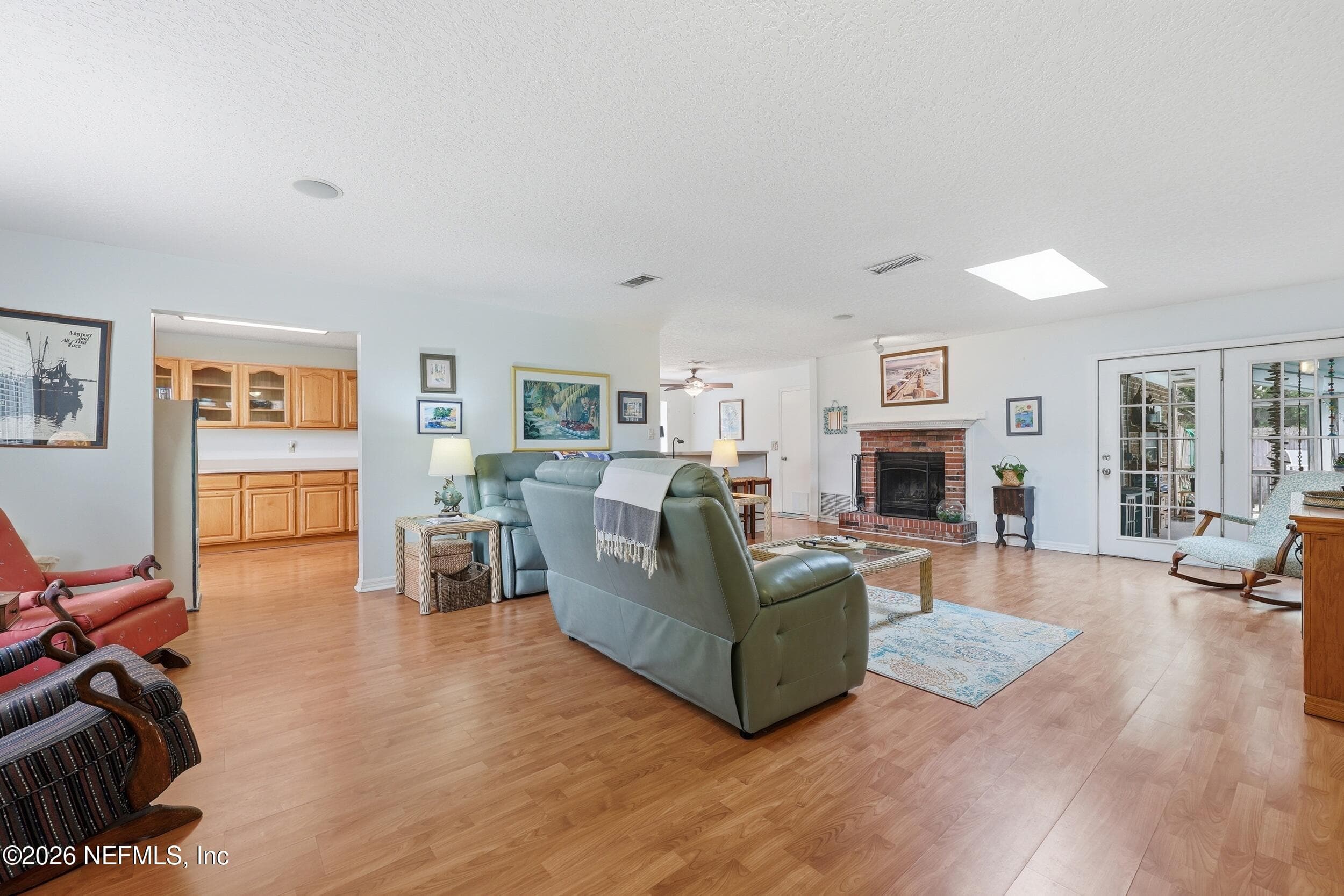 Photo 10 of 1 SEATROUT Street, Ponte Vedra Beach, FL 32082