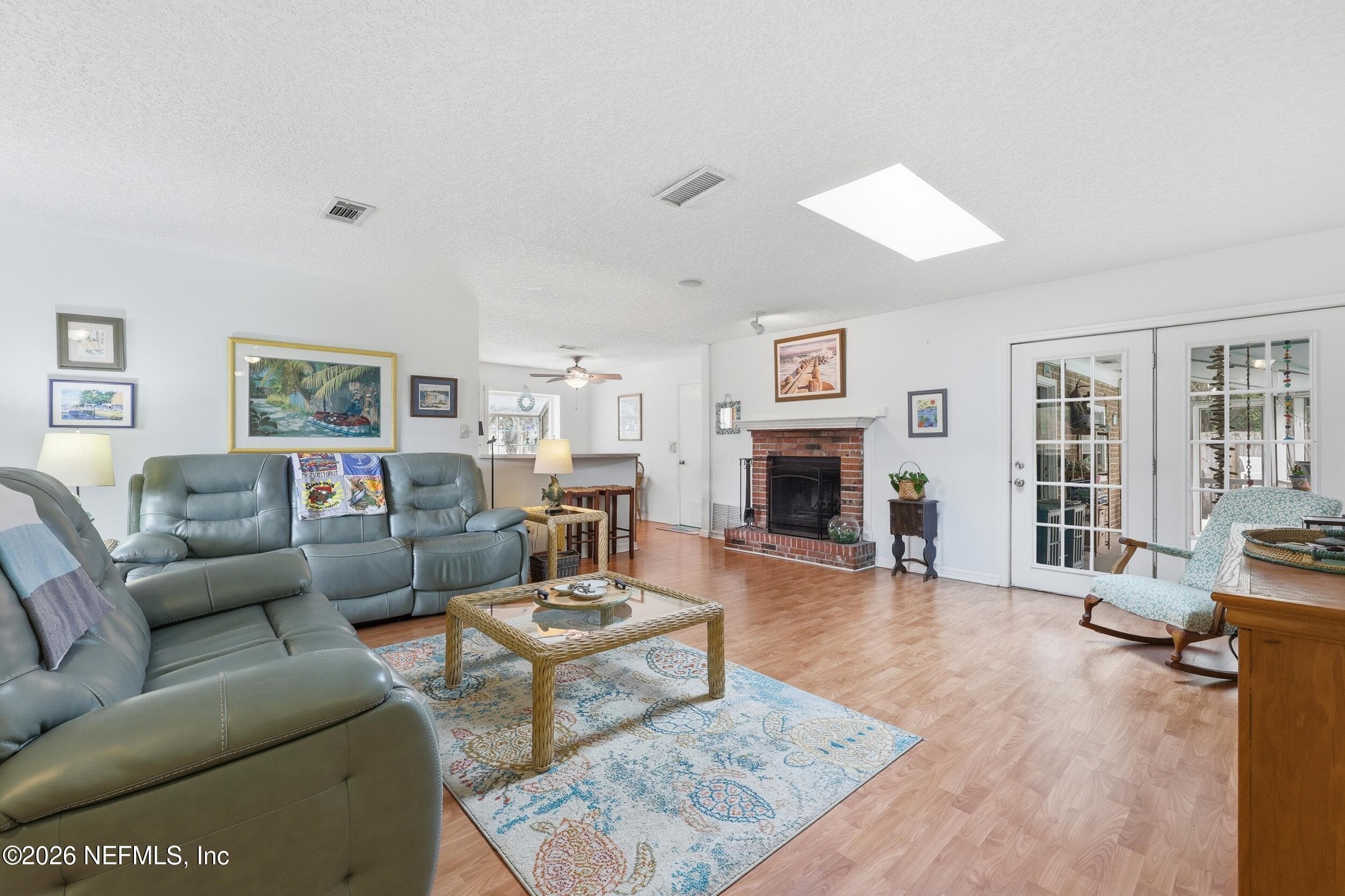 Photo 11 of 1 SEATROUT Street, Ponte Vedra Beach, FL 32082