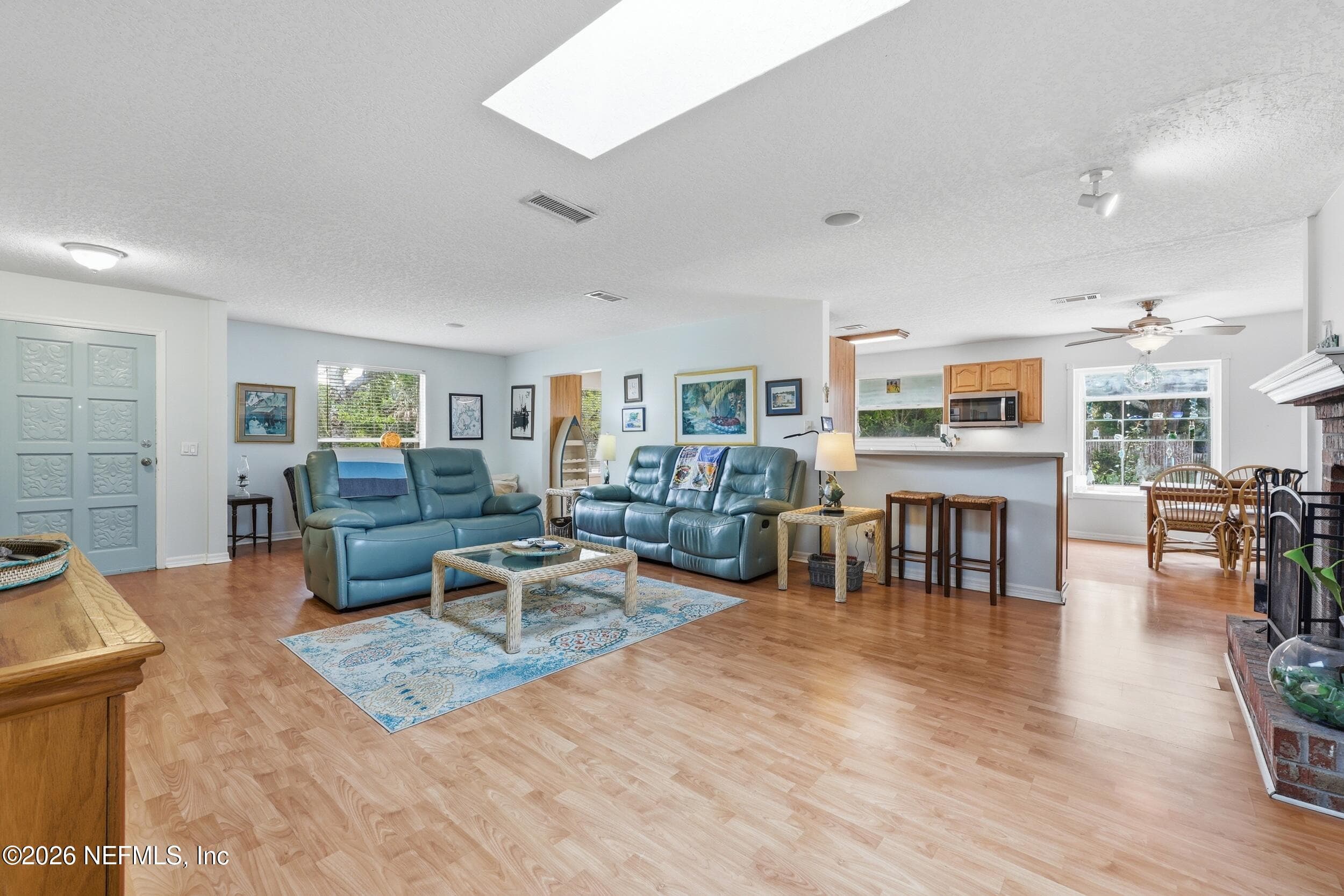 Photo 12 of 1 SEATROUT Street, Ponte Vedra Beach, FL 32082