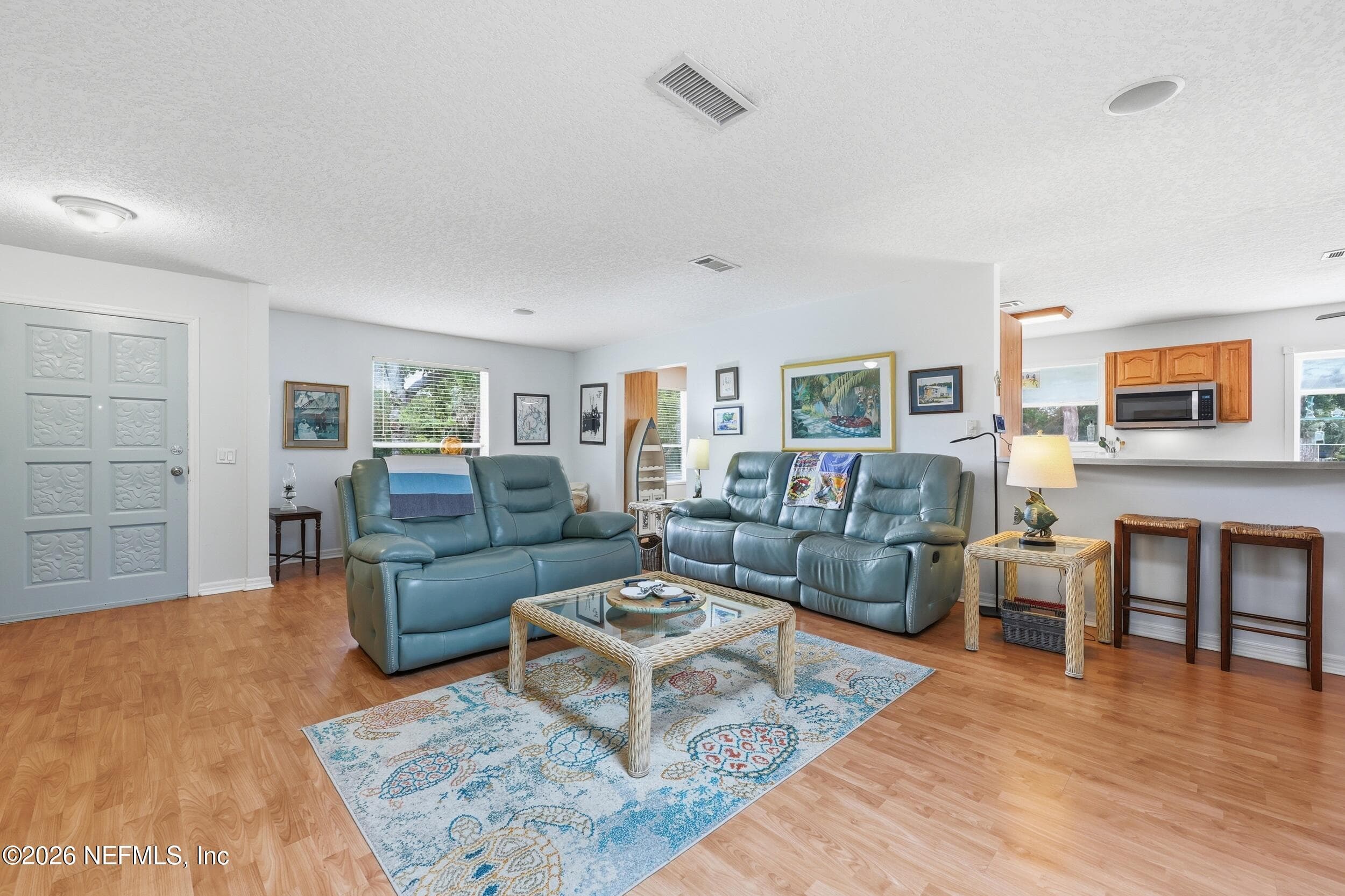 Photo 13 of 1 SEATROUT Street, Ponte Vedra Beach, FL 32082