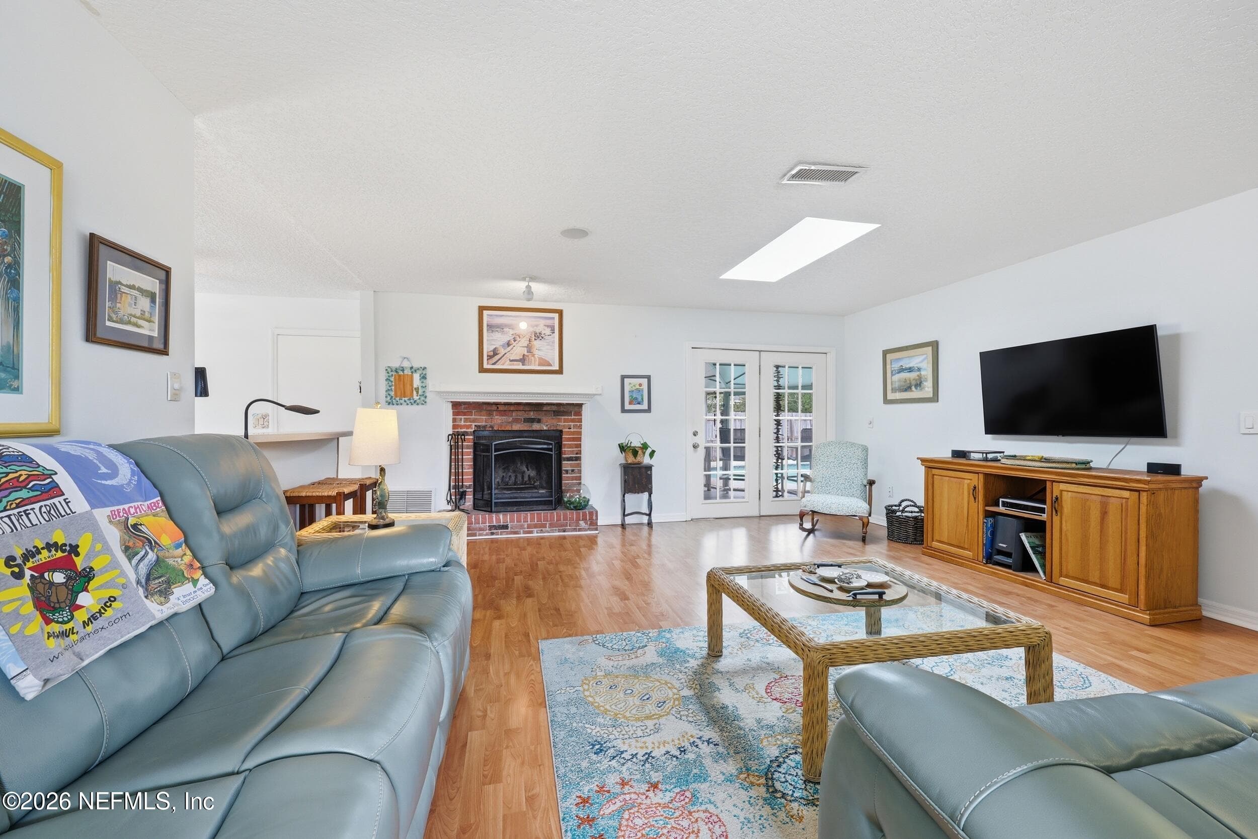 Photo 15 of 1 SEATROUT Street, Ponte Vedra Beach, FL 32082