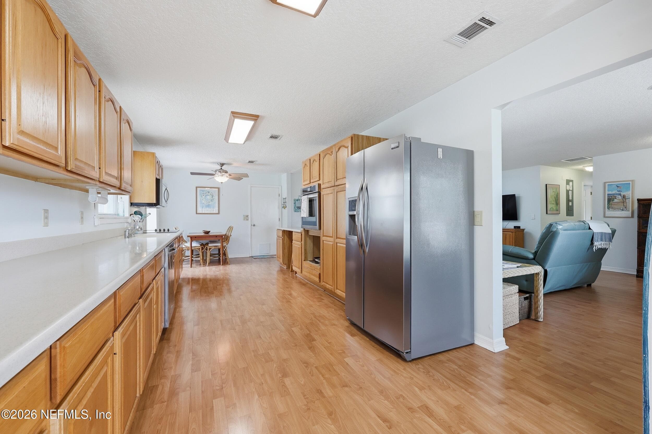 Photo 17 of 1 SEATROUT Street, Ponte Vedra Beach, FL 32082