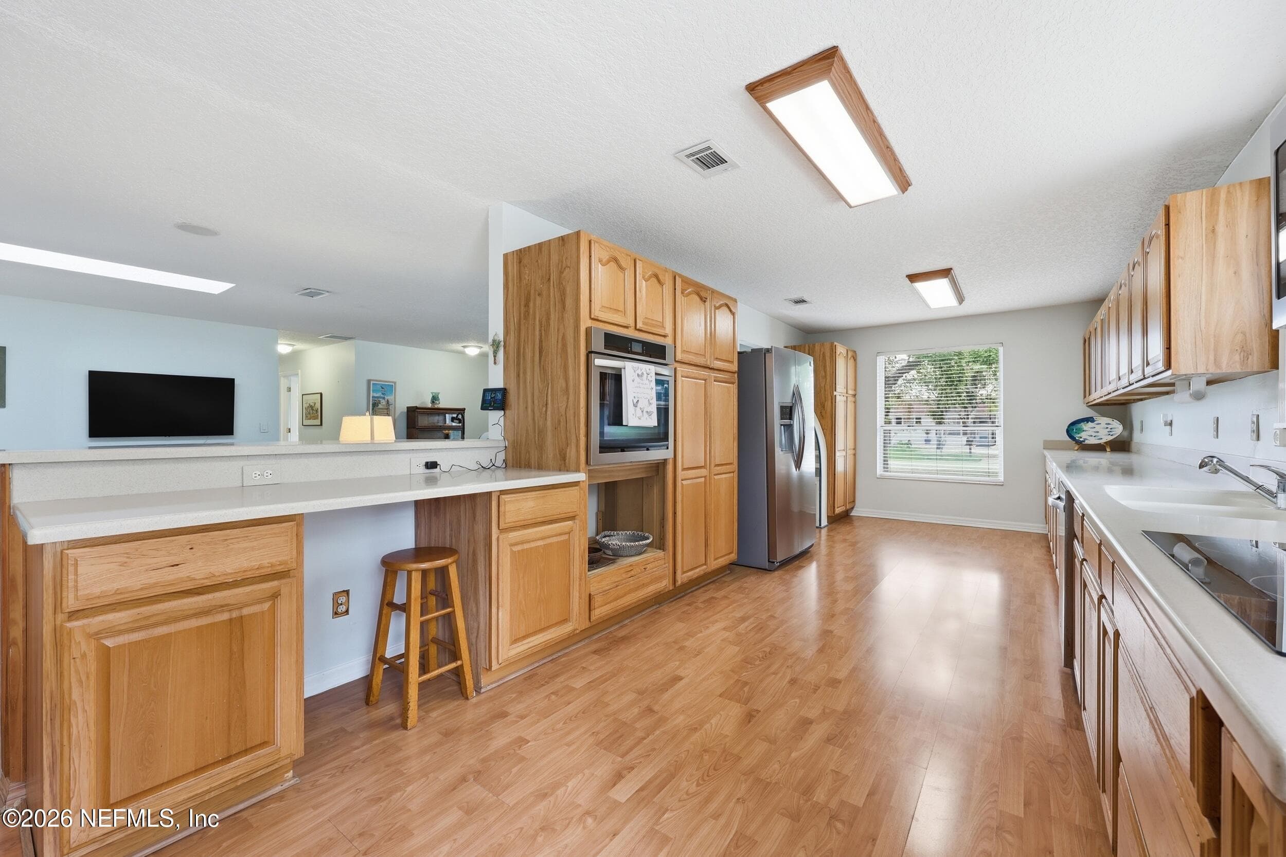 Photo 18 of 1 SEATROUT Street, Ponte Vedra Beach, FL 32082