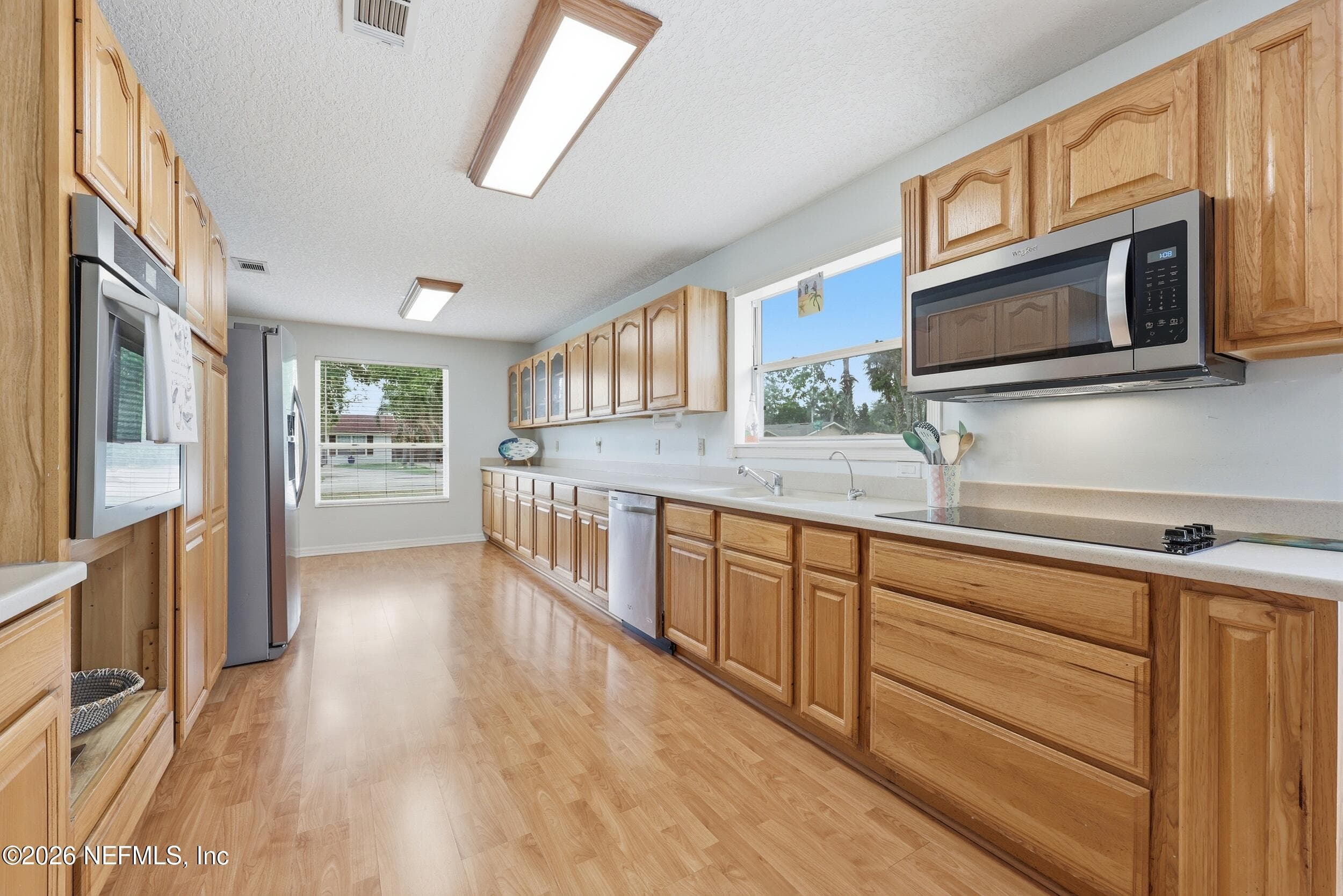 Photo 19 of 1 SEATROUT Street, Ponte Vedra Beach, FL 32082
