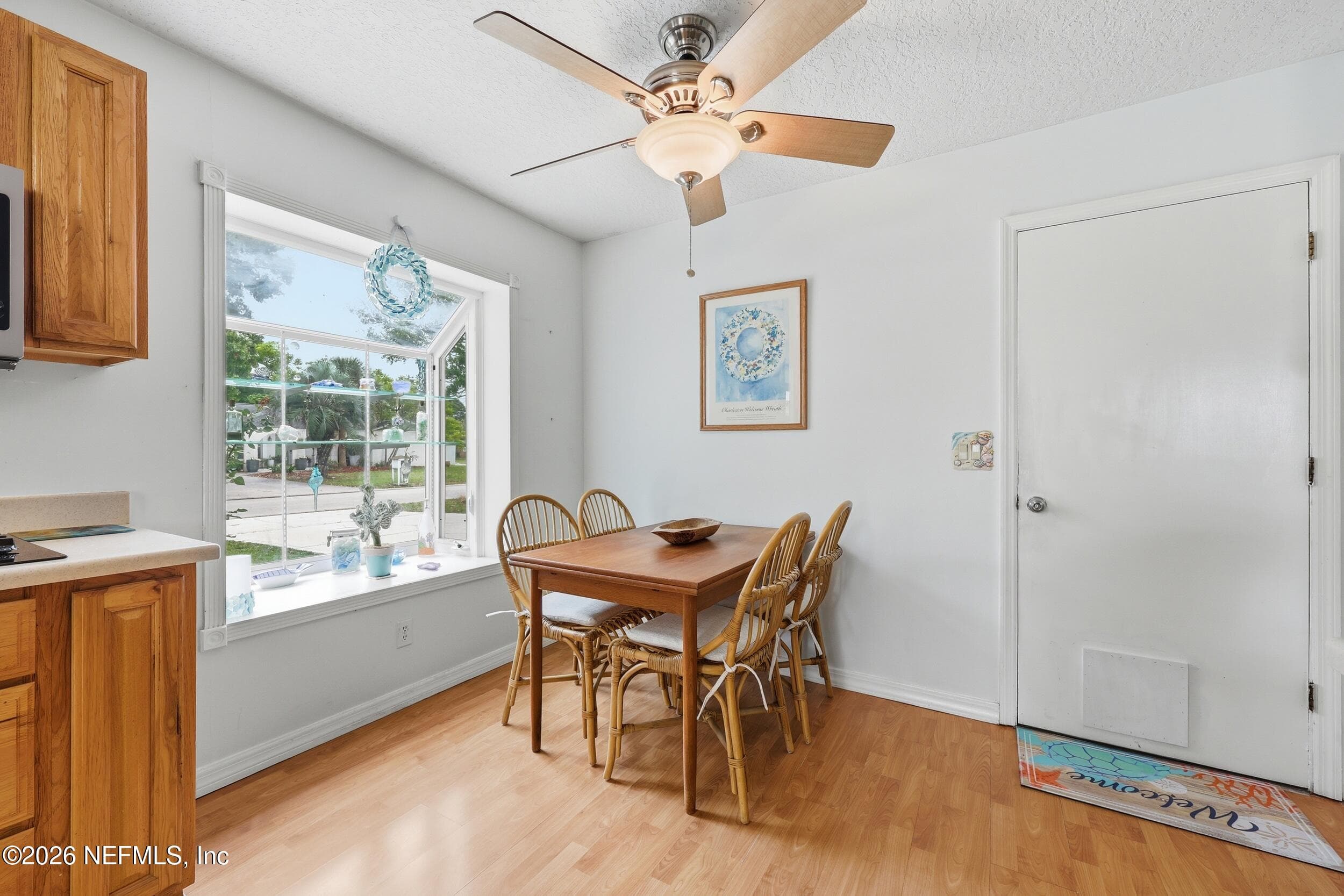 Photo 20 of 1 SEATROUT Street, Ponte Vedra Beach, FL 32082