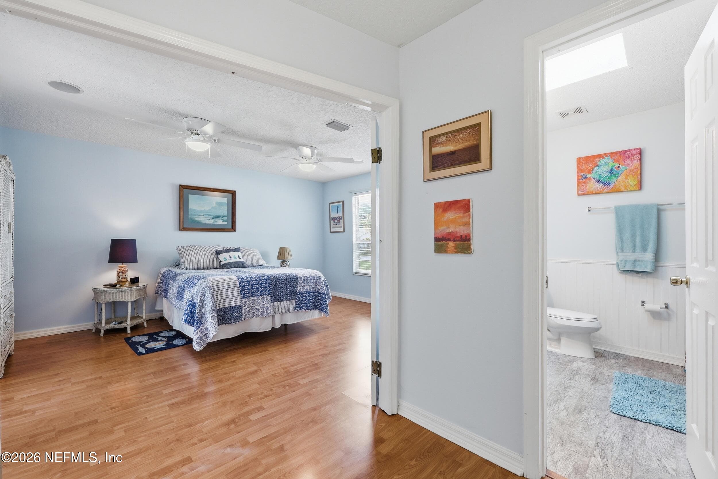 Photo 21 of 1 SEATROUT Street, Ponte Vedra Beach, FL 32082