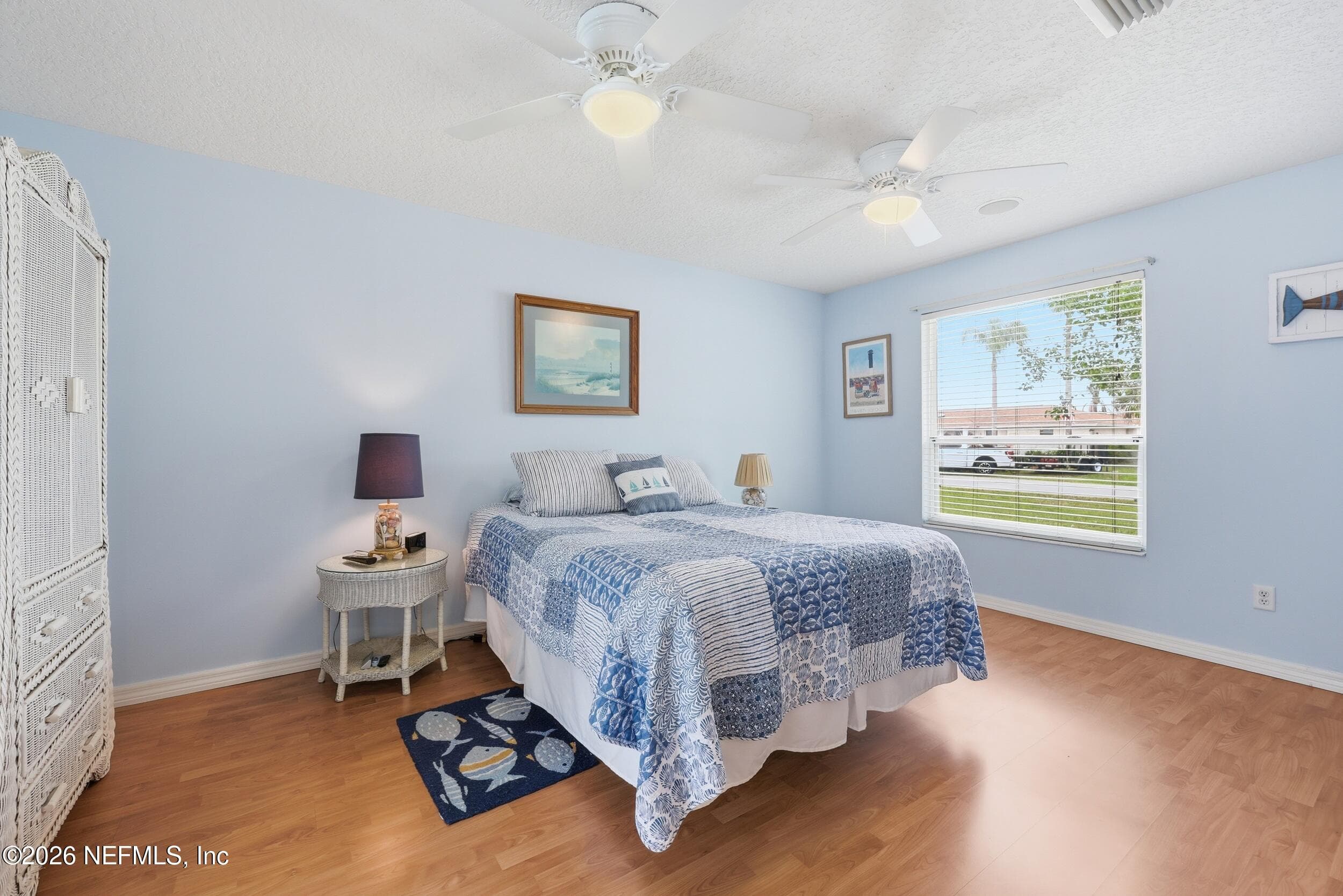 Photo 22 of 1 SEATROUT Street, Ponte Vedra Beach, FL 32082