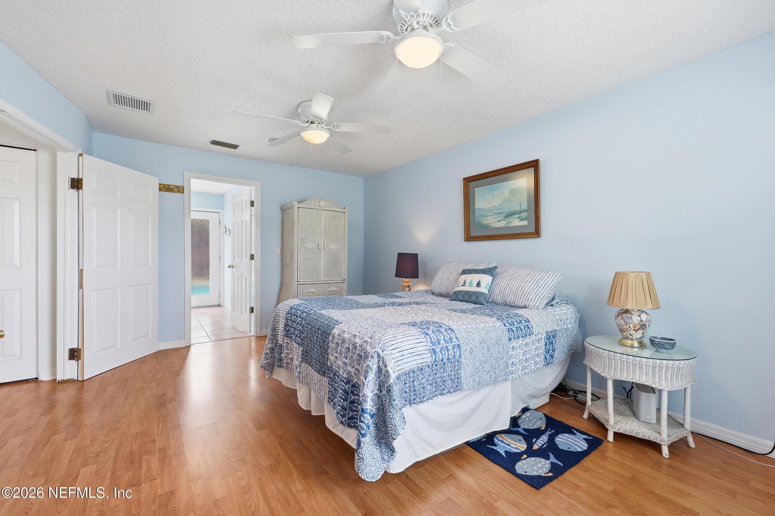 Photo 23 of 1 SEATROUT Street, Ponte Vedra Beach, FL 32082