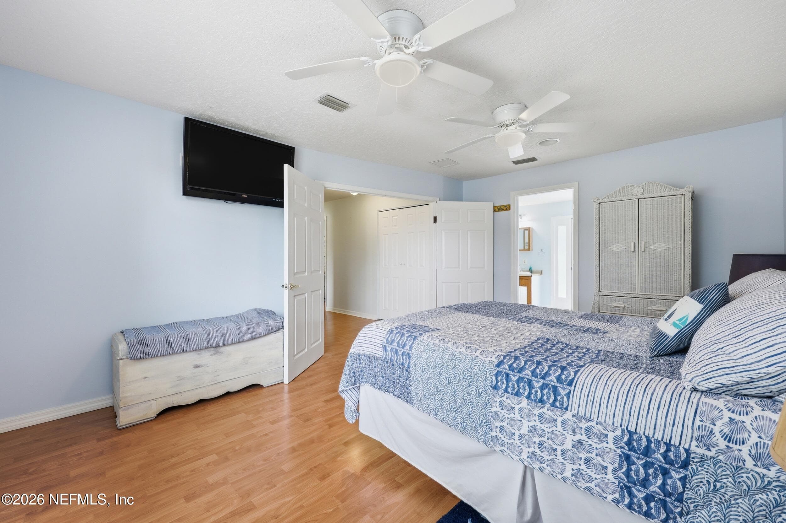 Photo 24 of 1 SEATROUT Street, Ponte Vedra Beach, FL 32082
