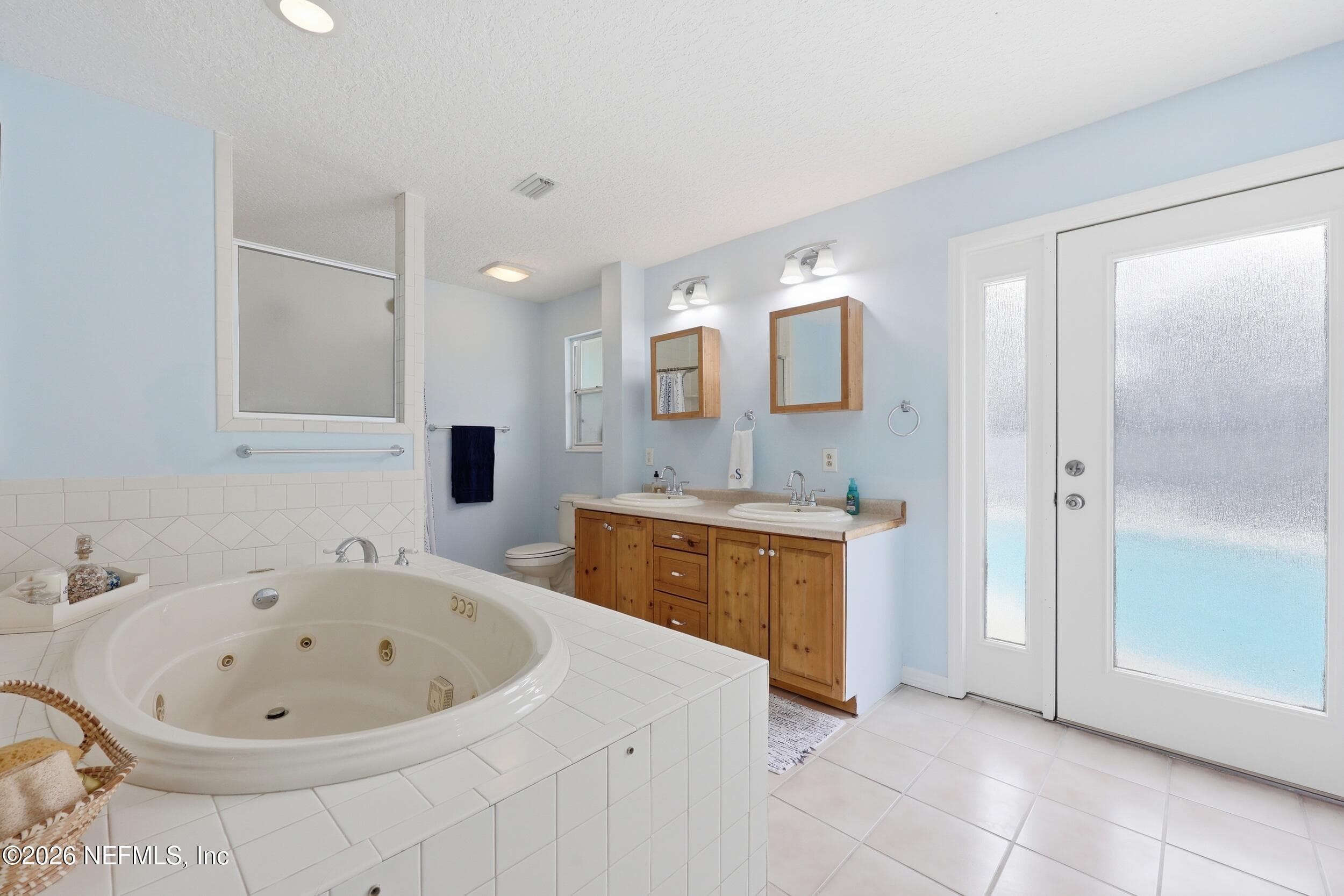 Photo 25 of 1 SEATROUT Street, Ponte Vedra Beach, FL 32082