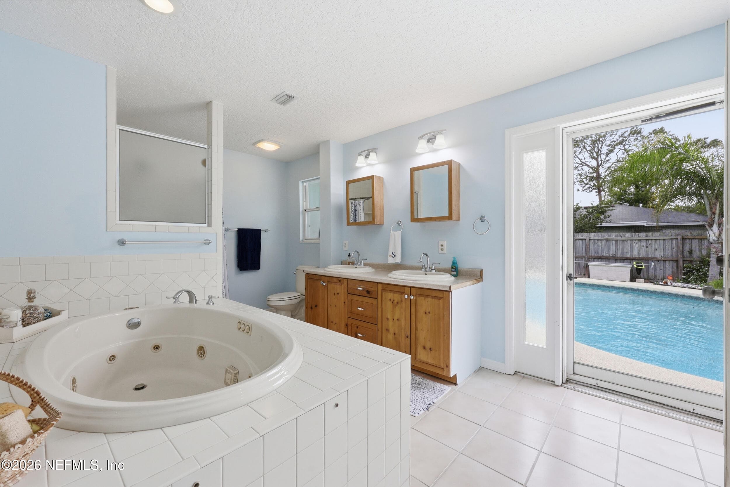 Photo 26 of 1 SEATROUT Street, Ponte Vedra Beach, FL 32082