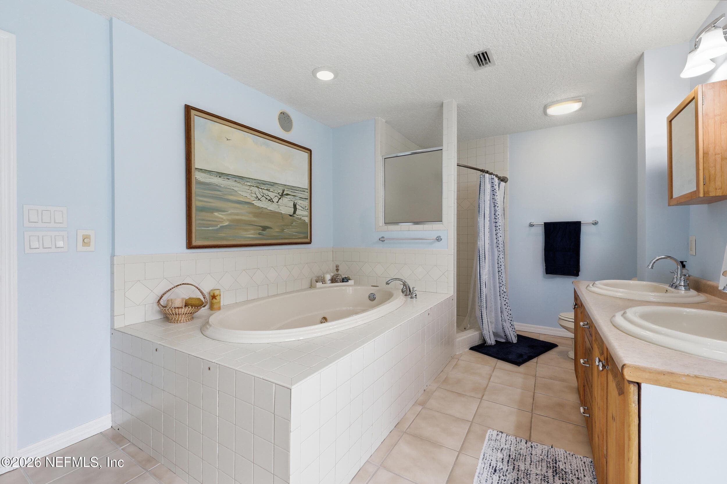 Photo 27 of 1 SEATROUT Street, Ponte Vedra Beach, FL 32082