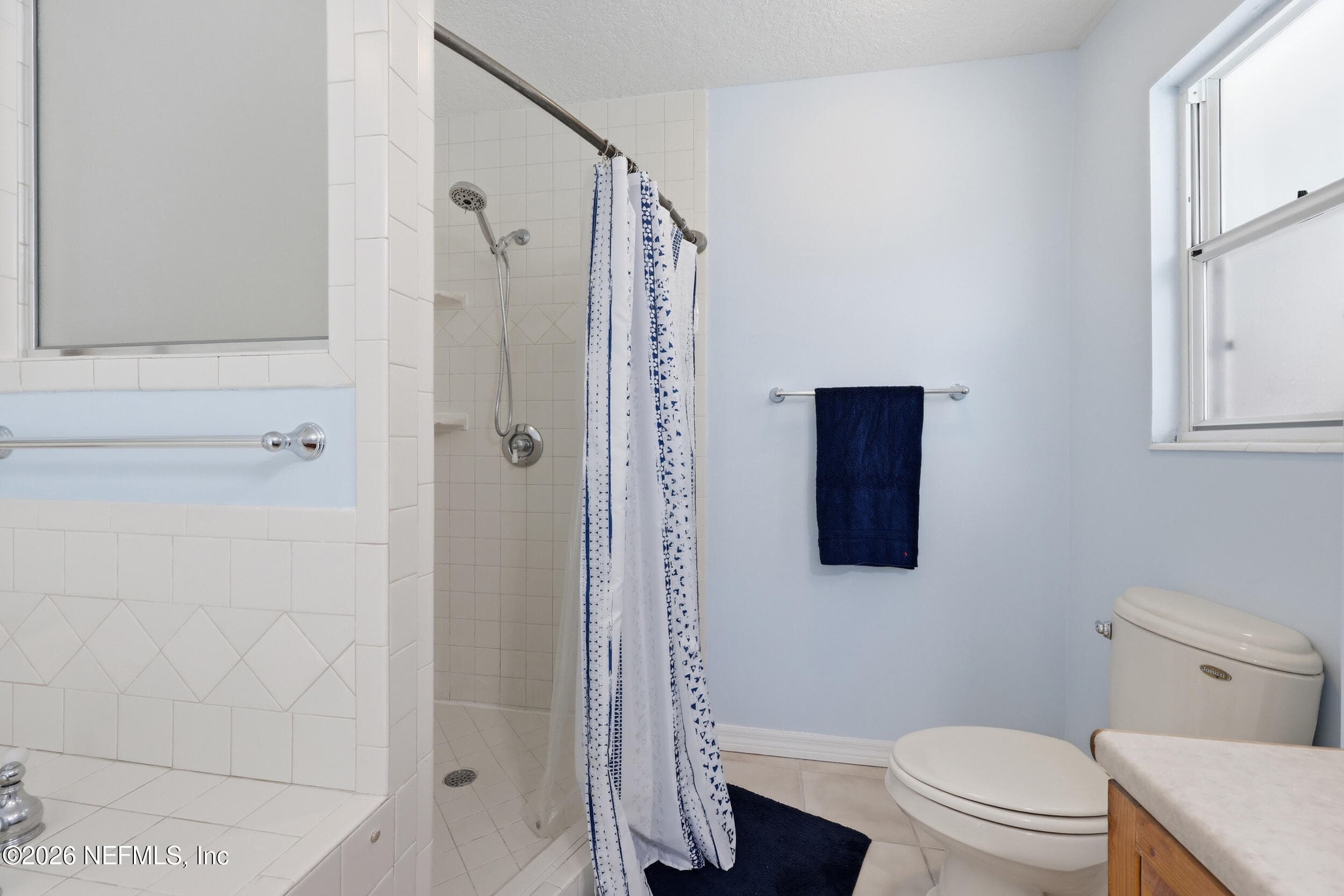 Photo 28 of 1 SEATROUT Street, Ponte Vedra Beach, FL 32082