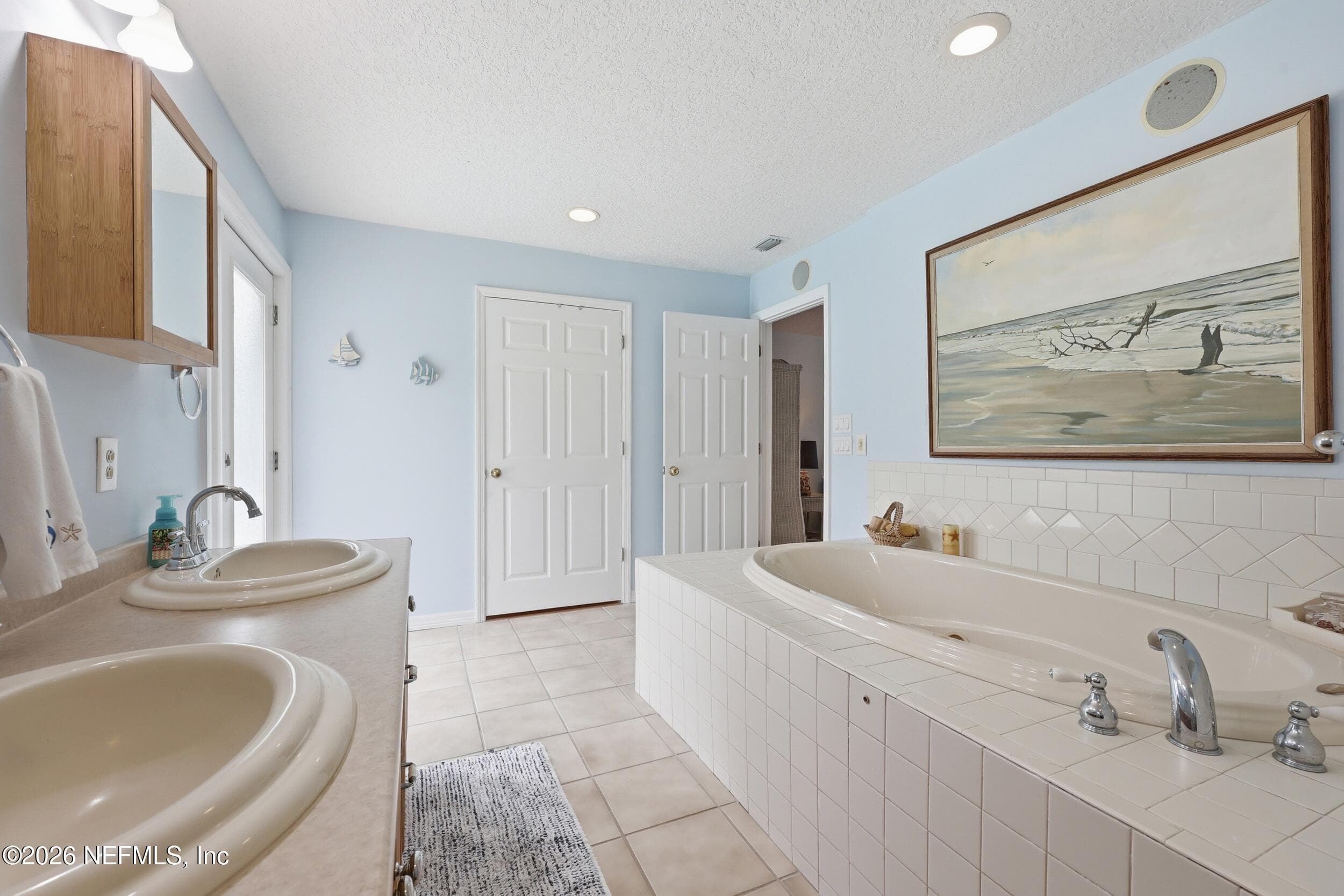 Photo 29 of 1 SEATROUT Street, Ponte Vedra Beach, FL 32082