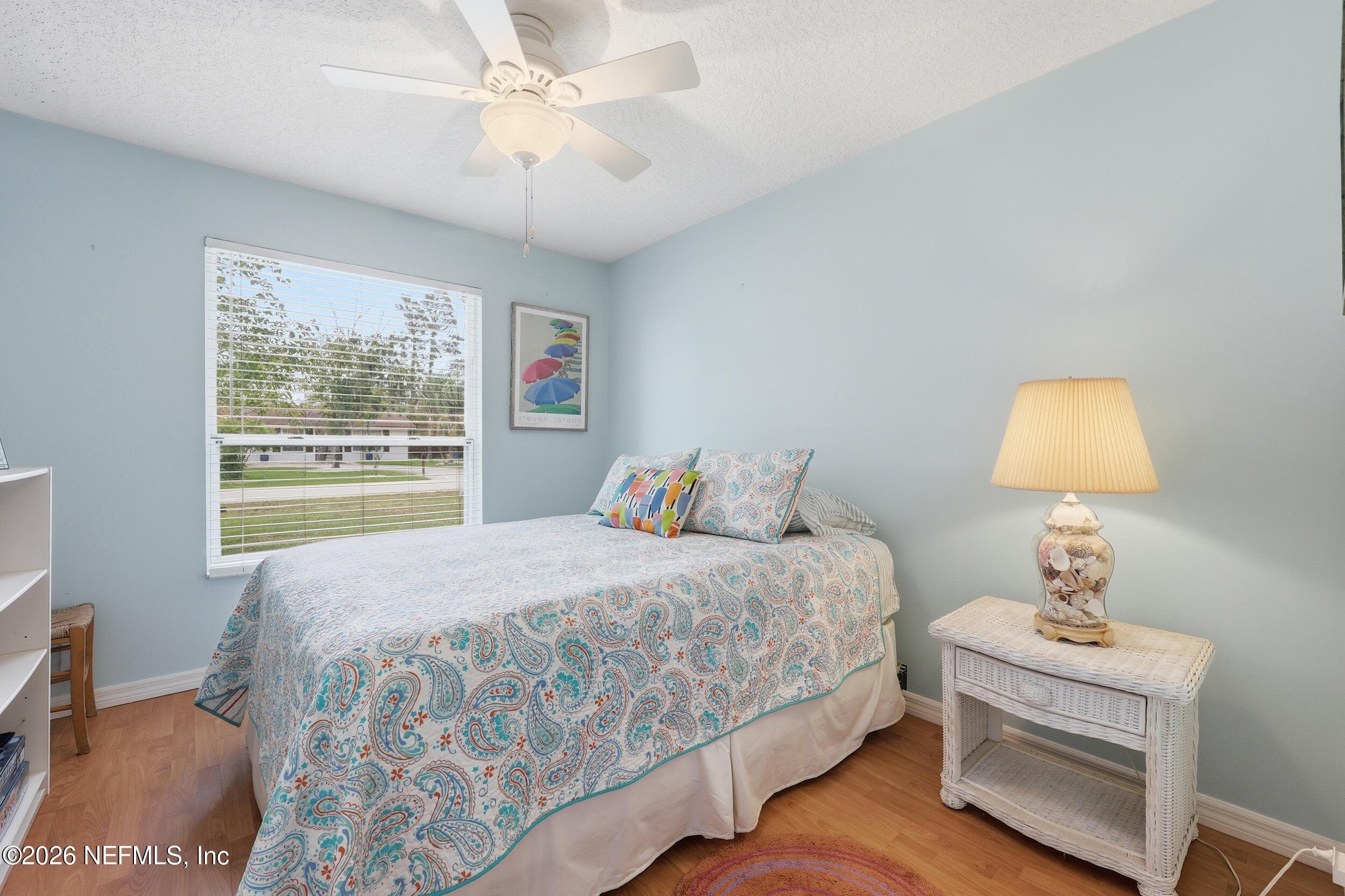 Photo 31 of 1 SEATROUT Street, Ponte Vedra Beach, FL 32082