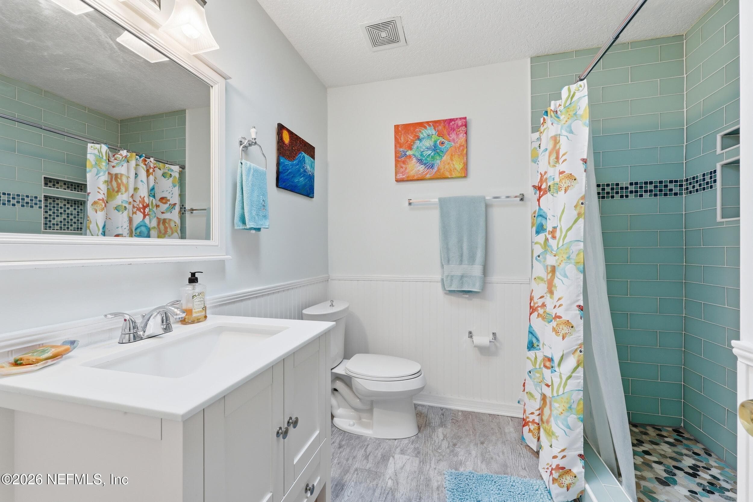 Photo 32 of 1 SEATROUT Street, Ponte Vedra Beach, FL 32082