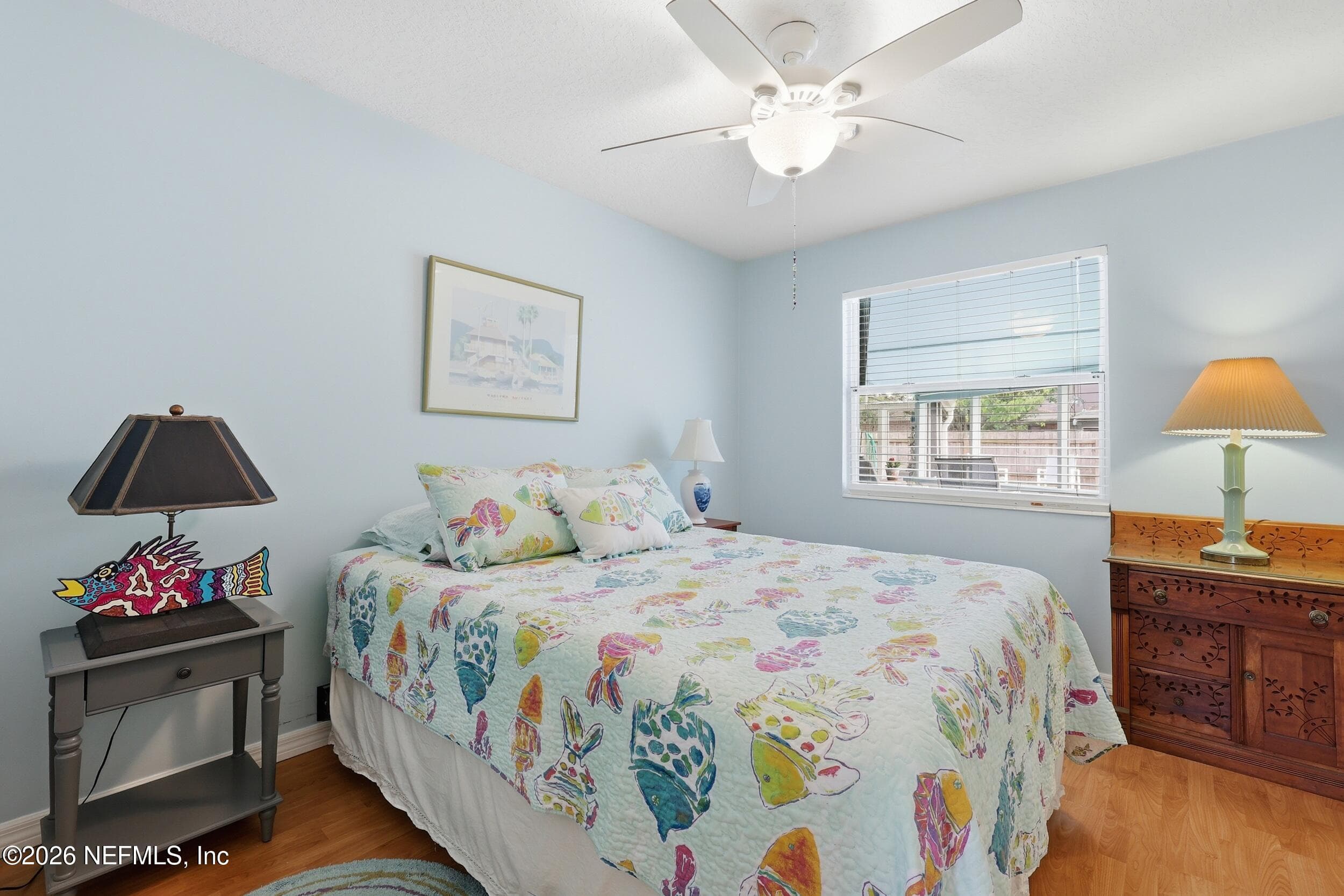 Photo 33 of 1 SEATROUT Street, Ponte Vedra Beach, FL 32082