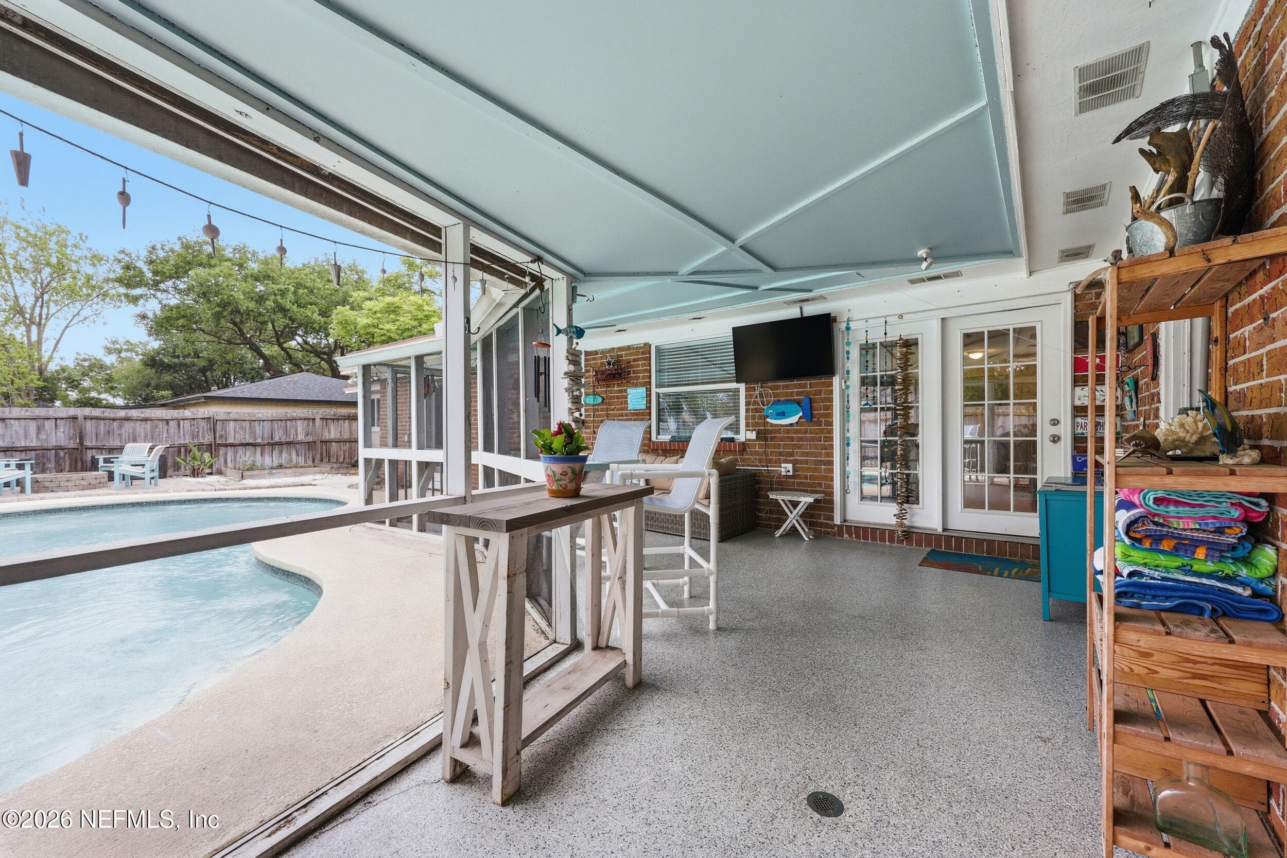 Photo 36 of 1 SEATROUT Street, Ponte Vedra Beach, FL 32082
