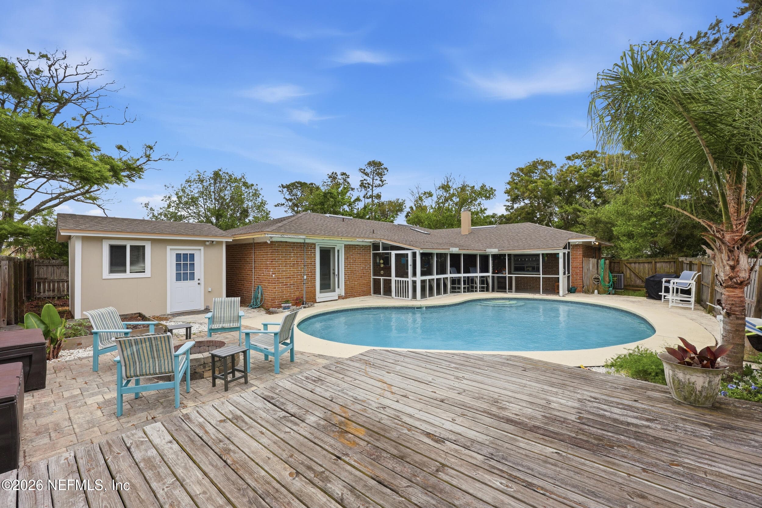 Photo 38 of 1 SEATROUT Street, Ponte Vedra Beach, FL 32082