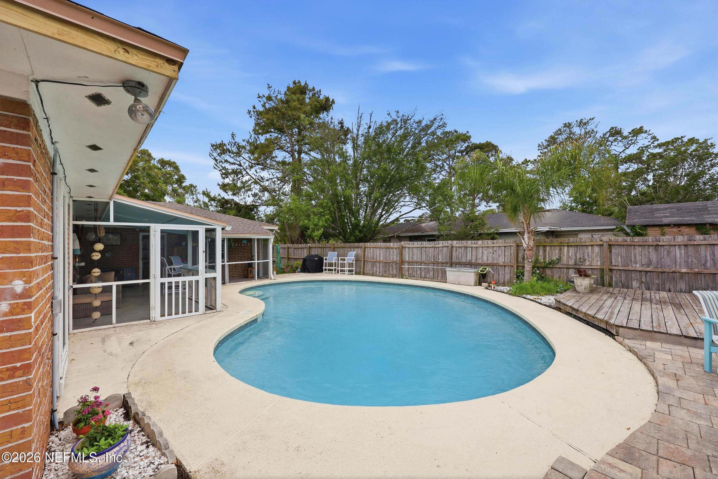 Photo 39 of 1 SEATROUT Street, Ponte Vedra Beach, FL 32082