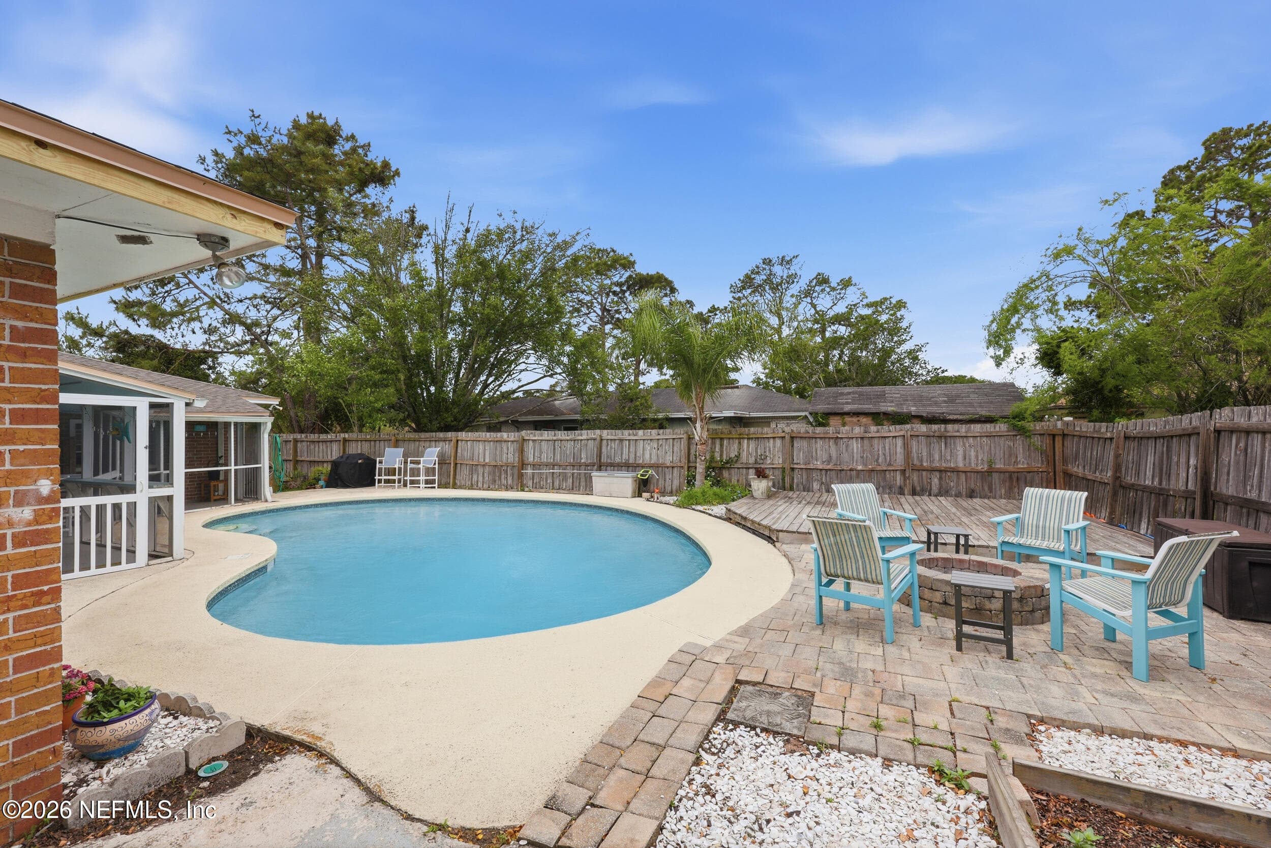 Photo 40 of 1 SEATROUT Street, Ponte Vedra Beach, FL 32082