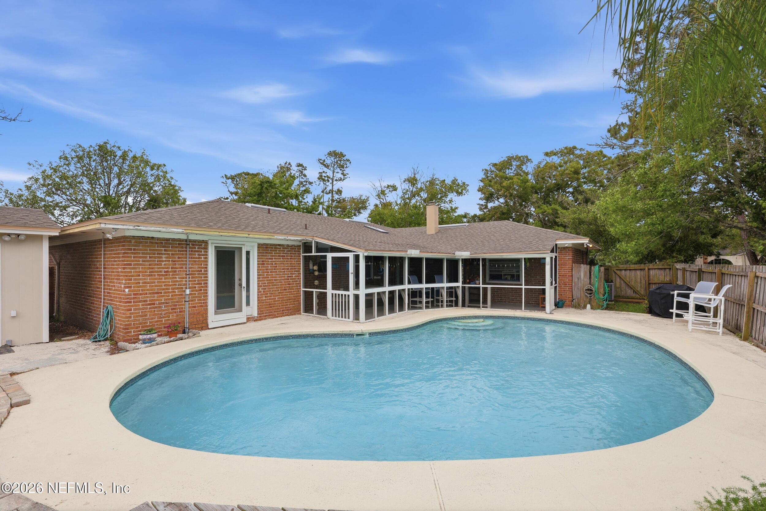 Photo 41 of 1 SEATROUT Street, Ponte Vedra Beach, FL 32082