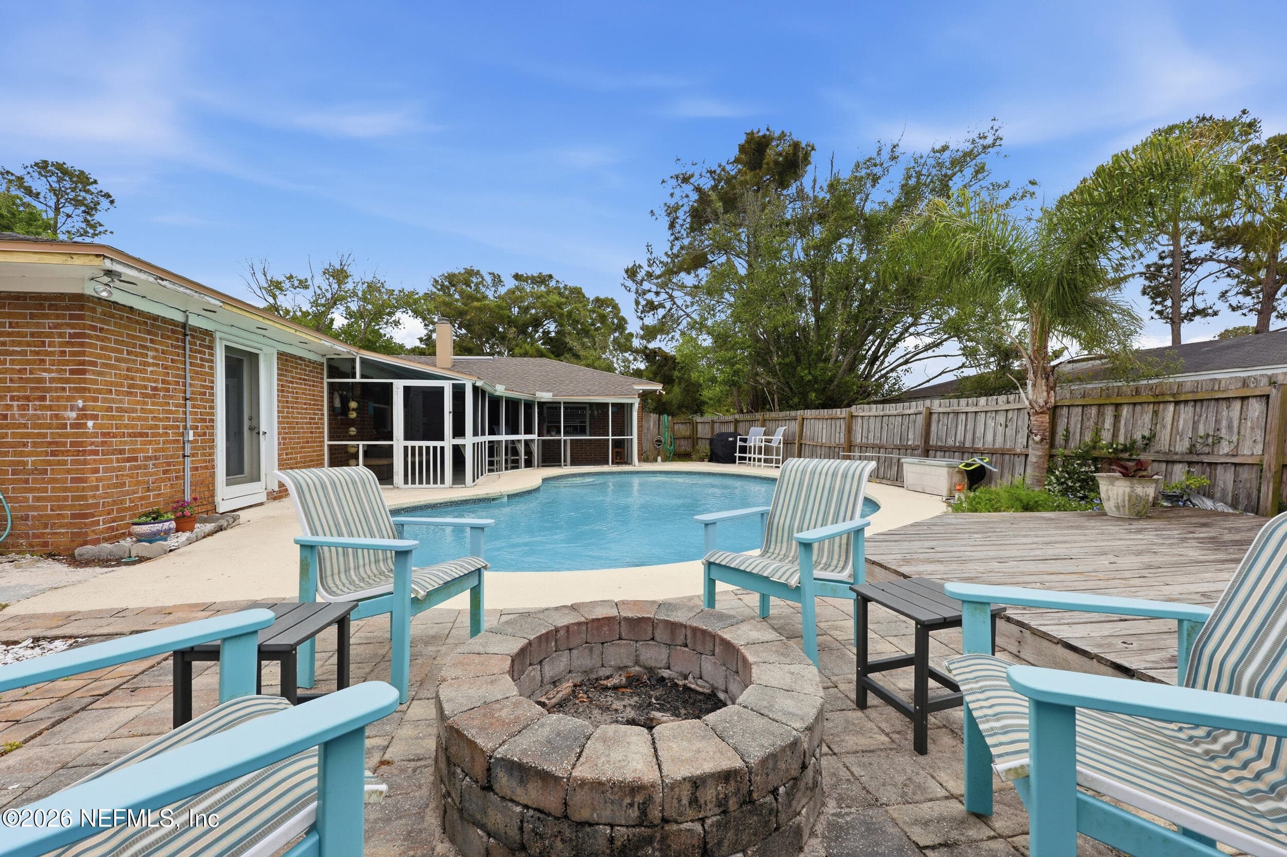 Photo 42 of 1 SEATROUT Street, Ponte Vedra Beach, FL 32082