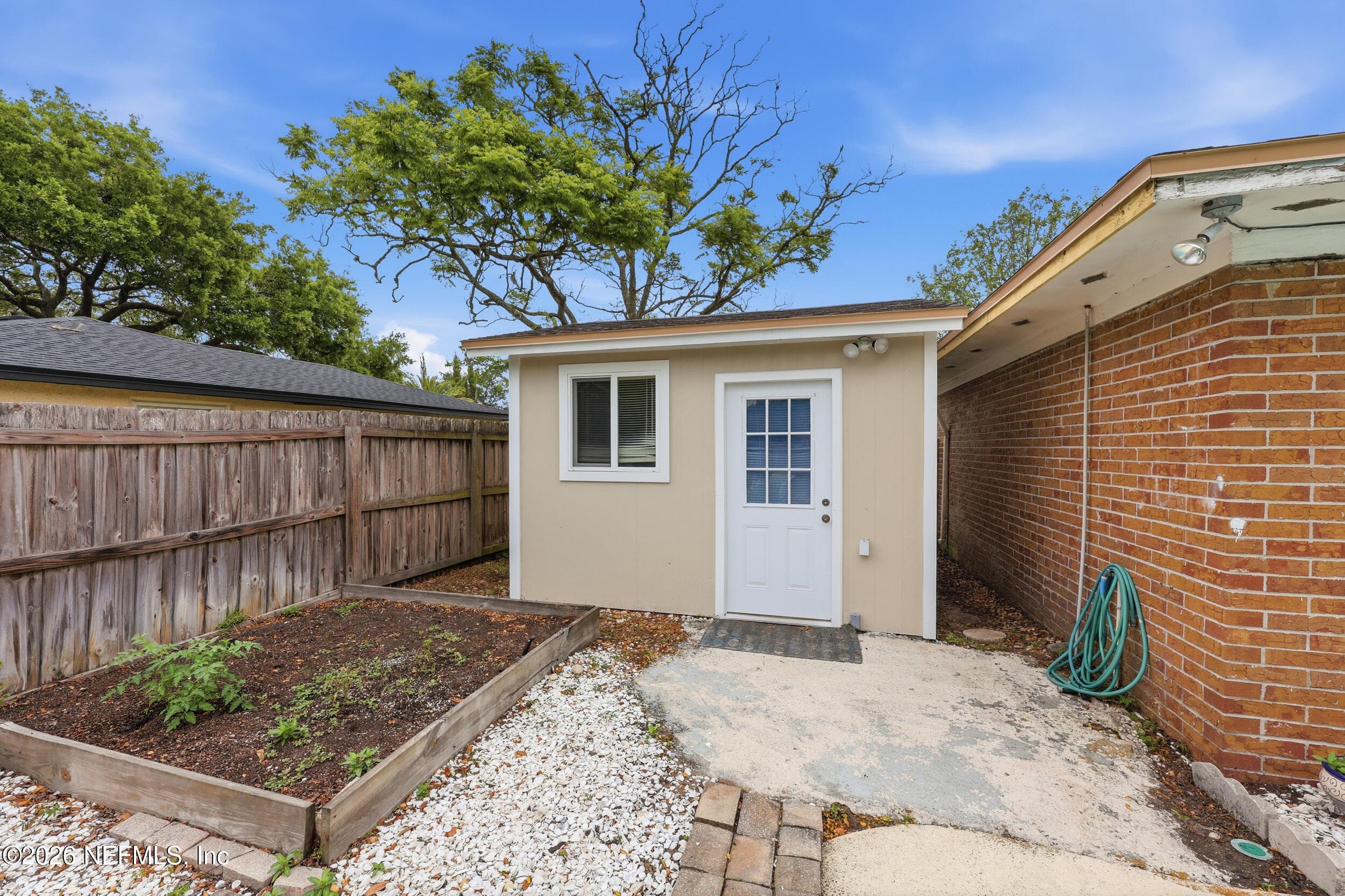 Photo 44 of 1 SEATROUT Street, Ponte Vedra Beach, FL 32082