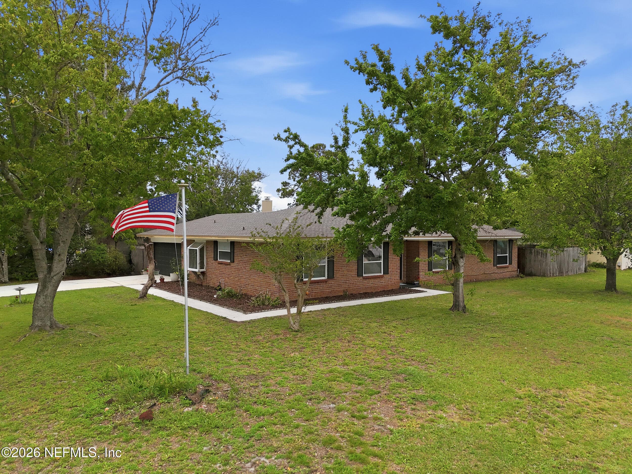 Photo 46 of 1 SEATROUT Street, Ponte Vedra Beach, FL 32082