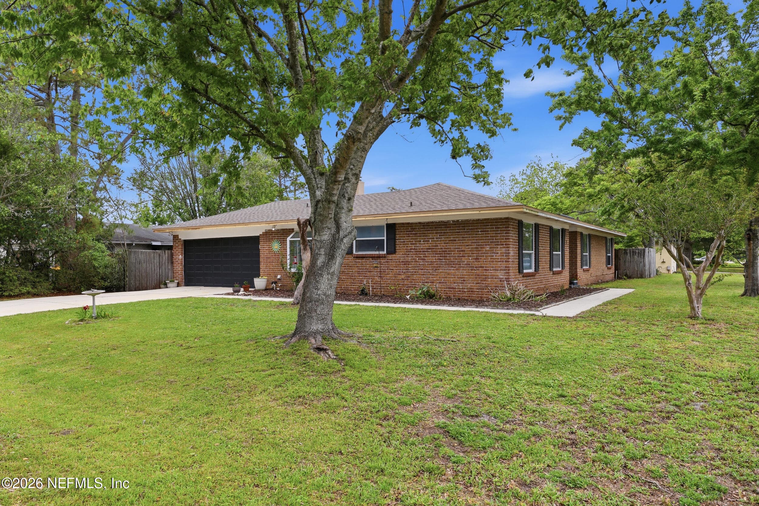 Photo 47 of 1 SEATROUT Street, Ponte Vedra Beach, FL 32082