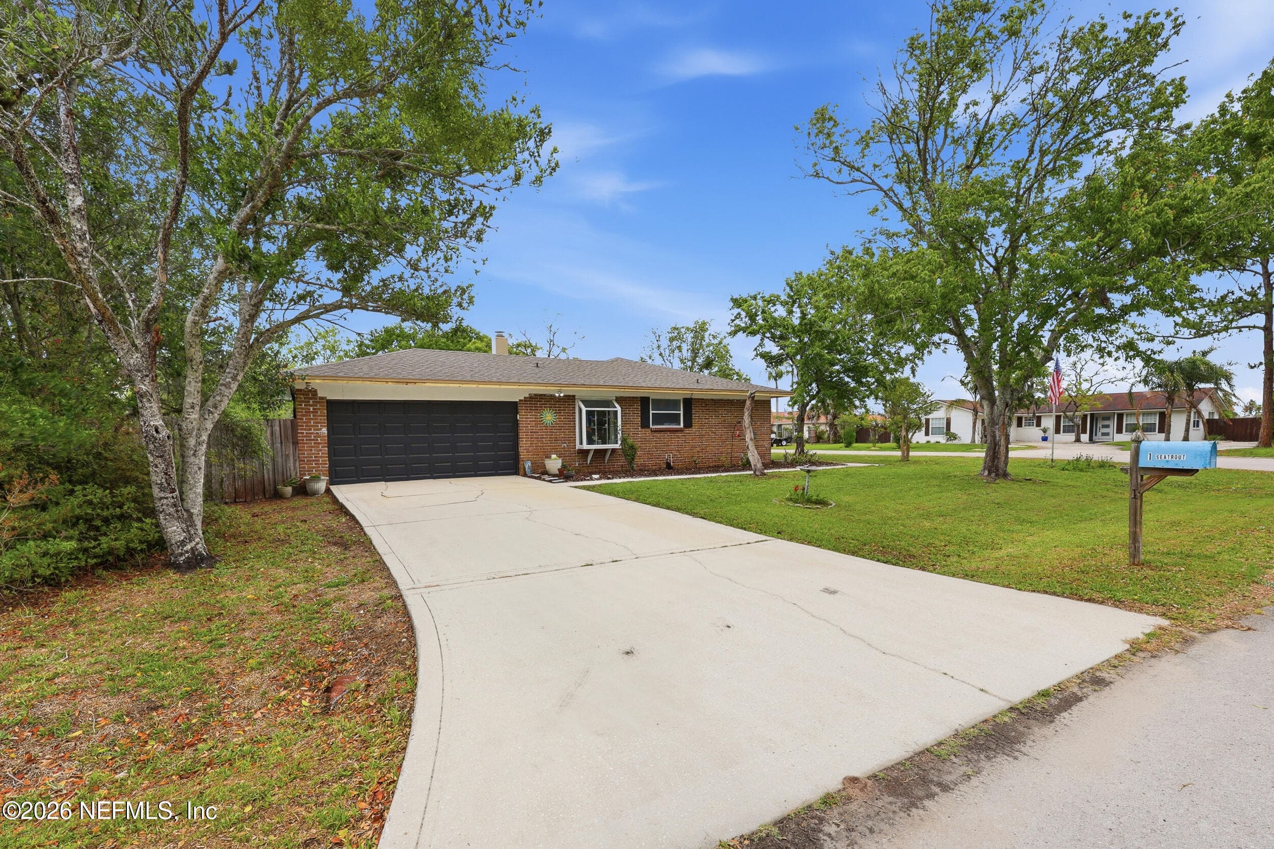 Photo 48 of 1 SEATROUT Street, Ponte Vedra Beach, FL 32082