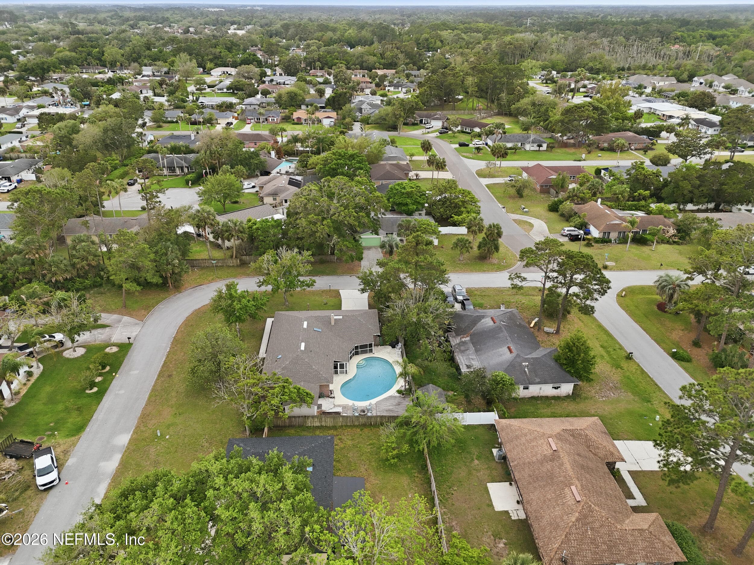 Photo 49 of 1 SEATROUT Street, Ponte Vedra Beach, FL 32082
