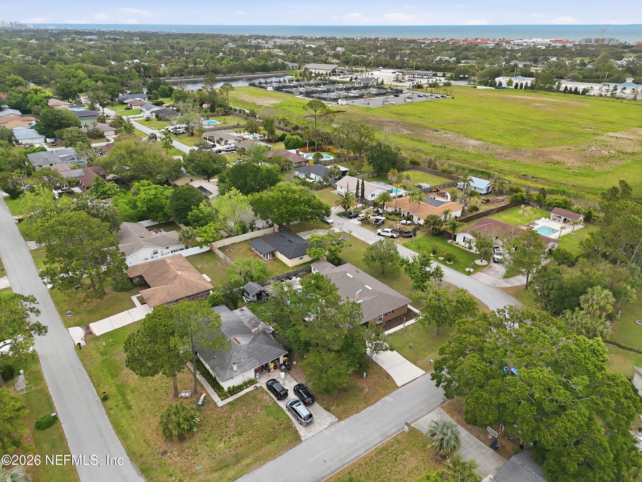 Photo 51 of 1 SEATROUT Street, Ponte Vedra Beach, FL 32082