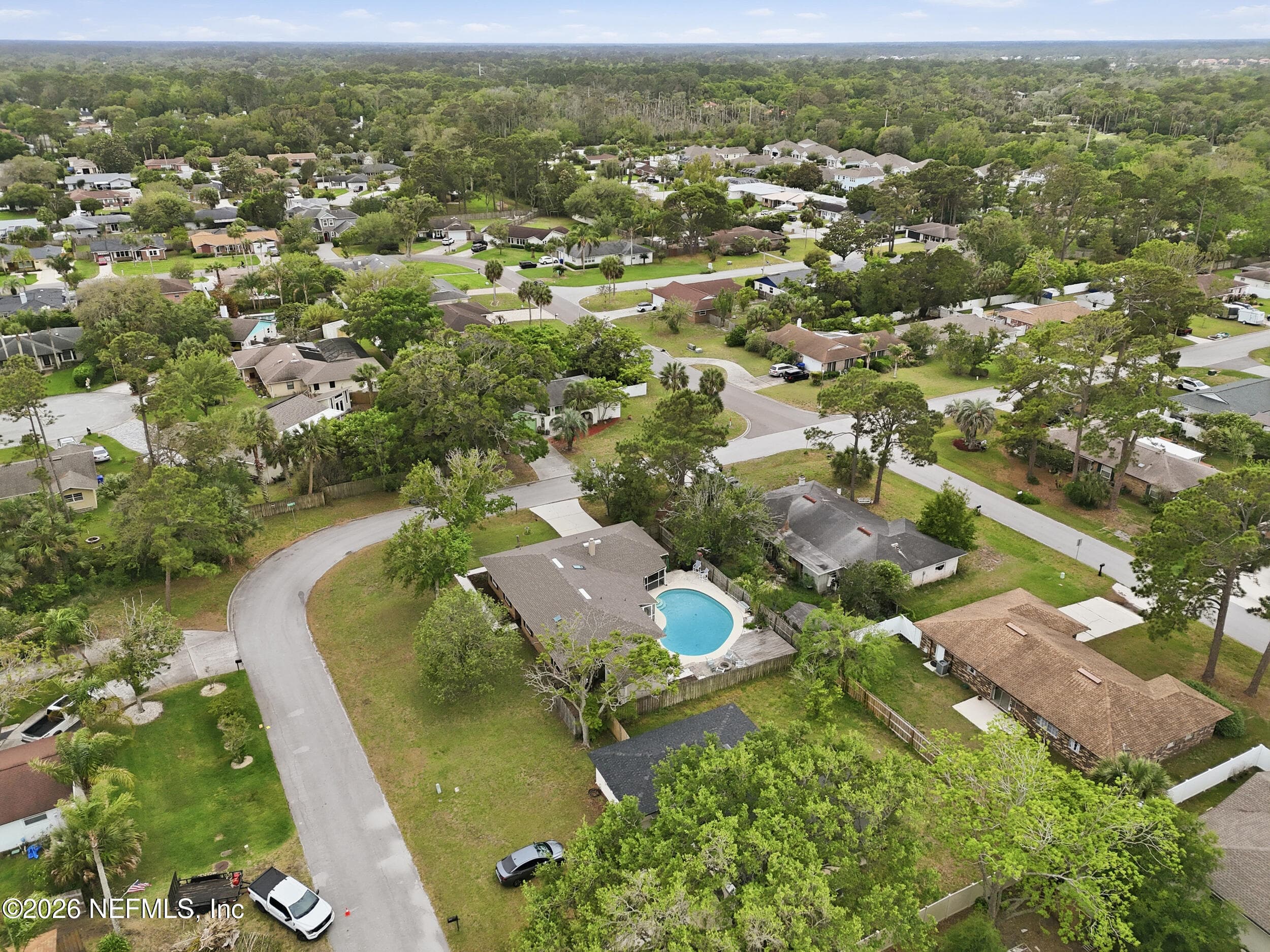 Photo 53 of 1 SEATROUT Street, Ponte Vedra Beach, FL 32082