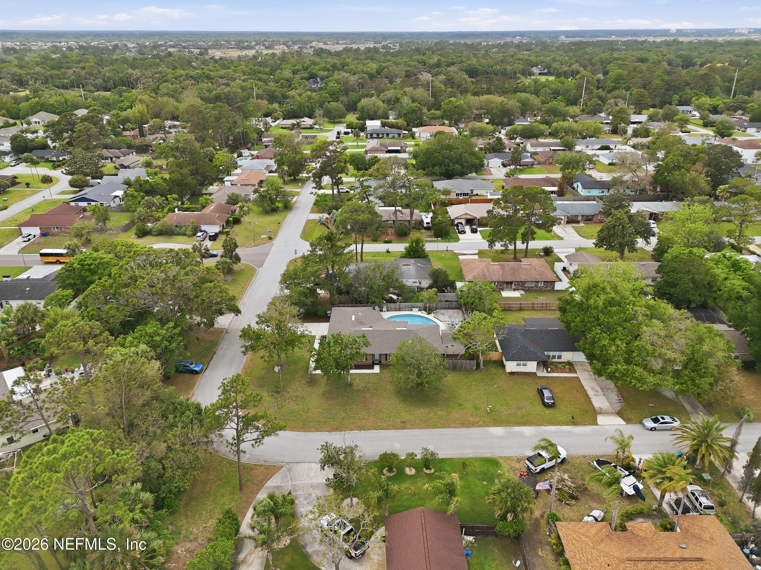 Photo 55 of 1 SEATROUT Street, Ponte Vedra Beach, FL 32082