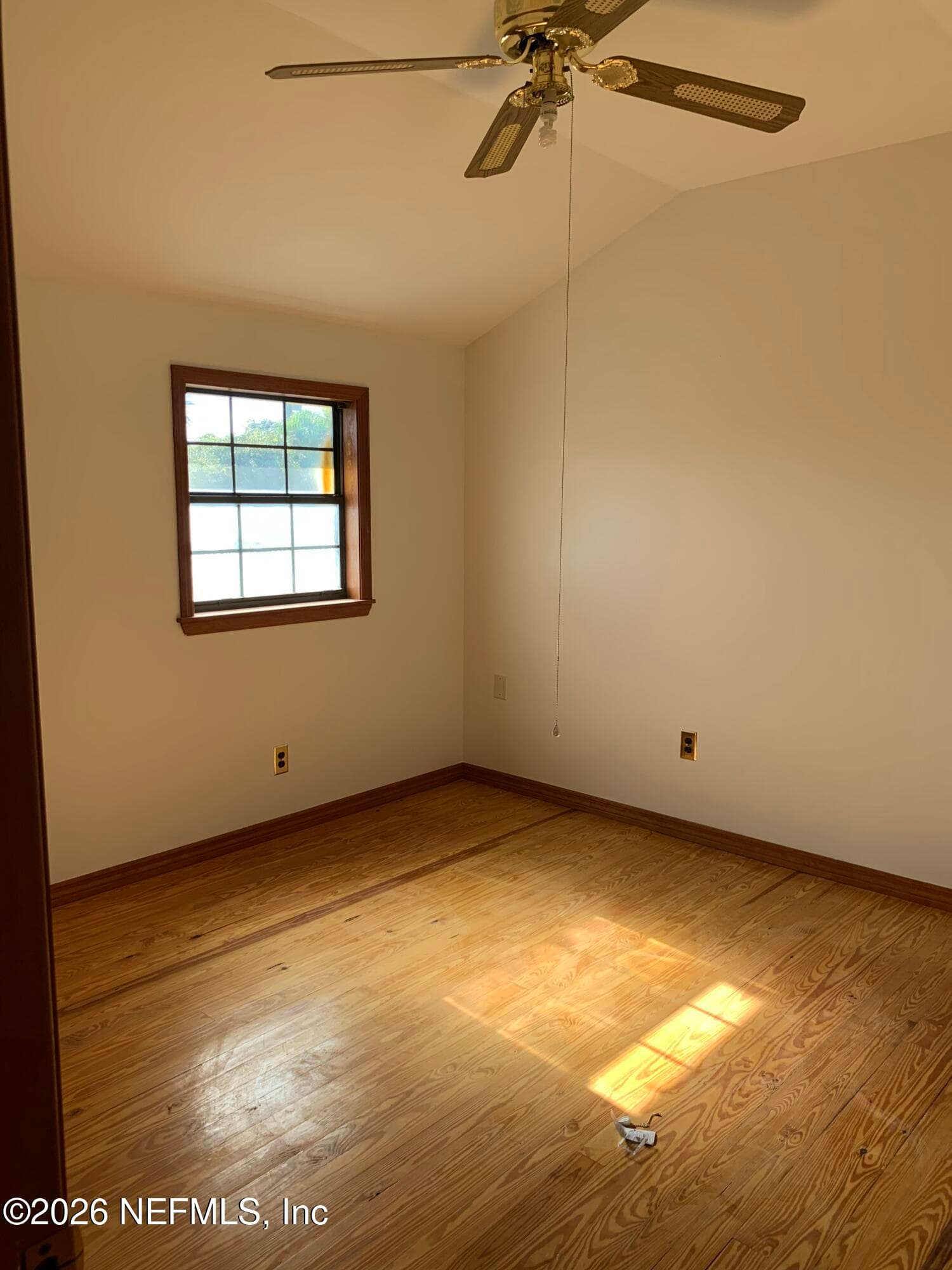 Room for family, friends. — 120 BEACH Avenue, Atlantic Beach, FL 32233