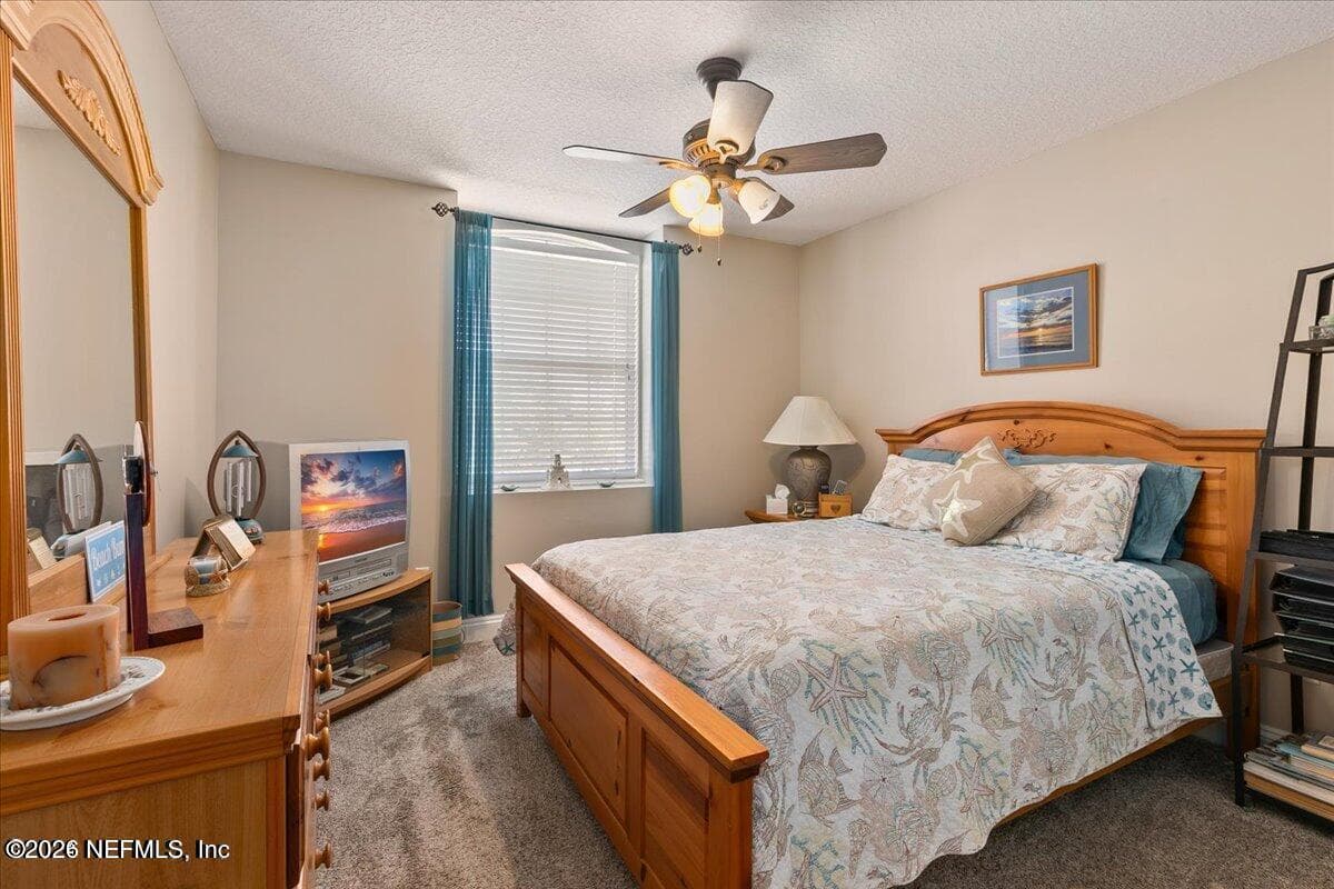 Photo 12 of 2884 ST MAARTEN Court, Jacksonville Beach, FL 32250