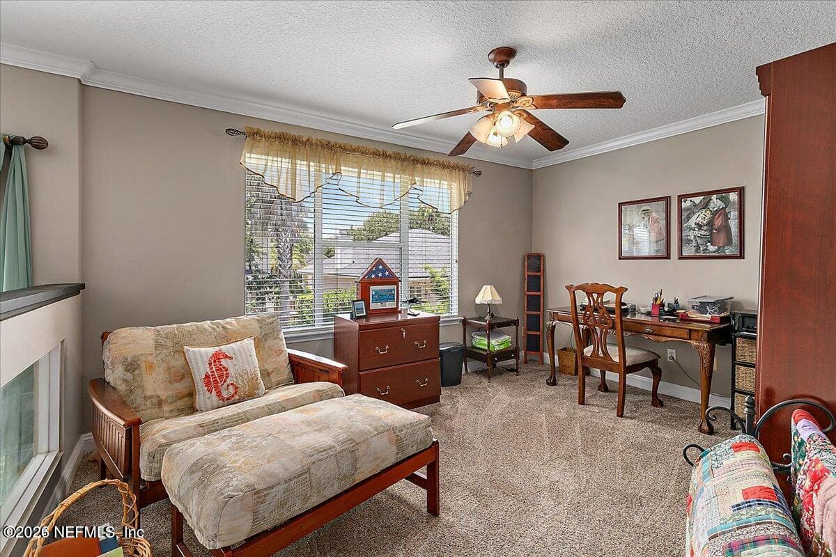 Photo 11 of 2884 ST MAARTEN Court, Jacksonville Beach, FL 32250