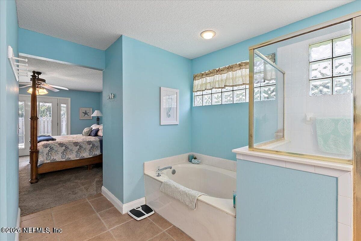Photo 10 of 2884 ST MAARTEN Court, Jacksonville Beach, FL 32250