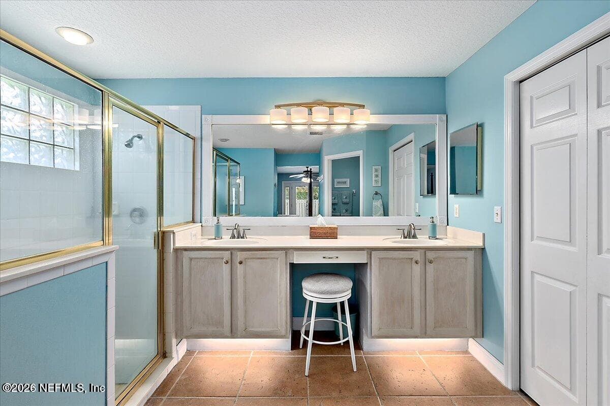 Photo 9 of 2884 ST MAARTEN Court, Jacksonville Beach, FL 32250